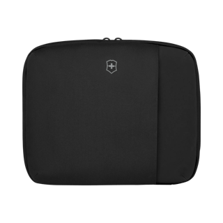 FRAGMENT VICTORINOX SPARTANブラック キーホルダー 514WKeOYjFS._UF1000,1000_QL80_.jpg