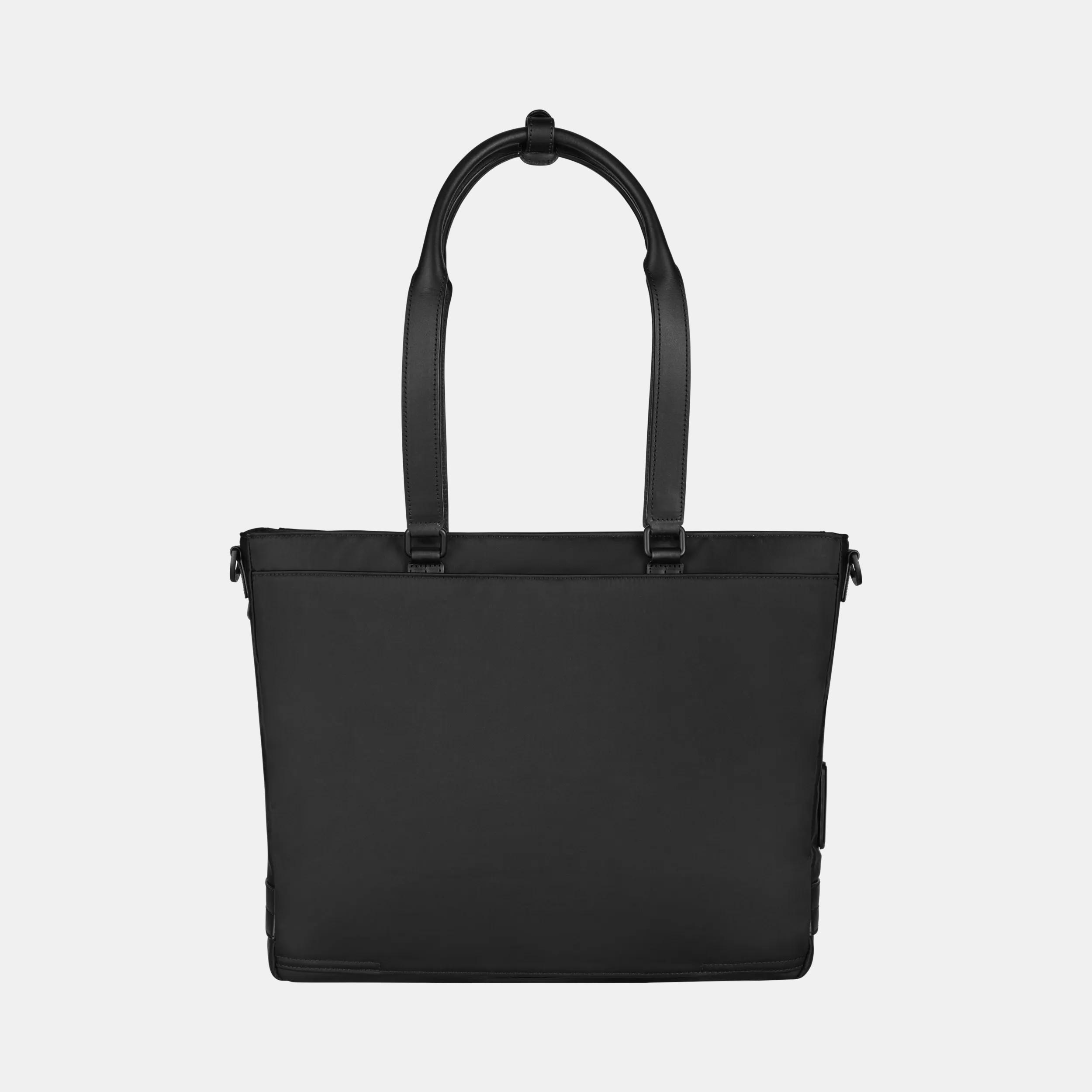 &#12450;&#12525;&#12483;&#12463;&#12473; &#12493;&#12525; &#12488;&#12540;&#12488;&#12496;&#12483;&#12464; - 611807