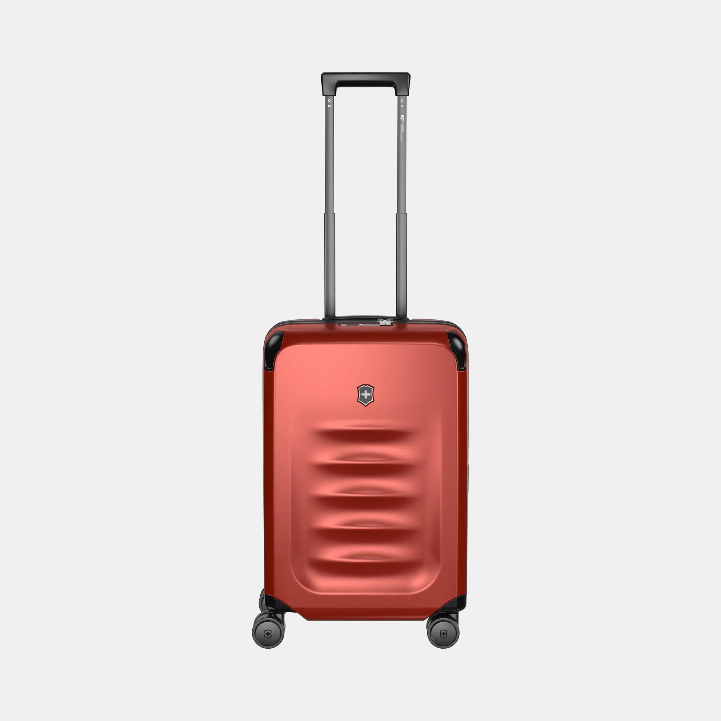 Spectra 3.0 Frequent Flyer Plus Carry-On - 611758