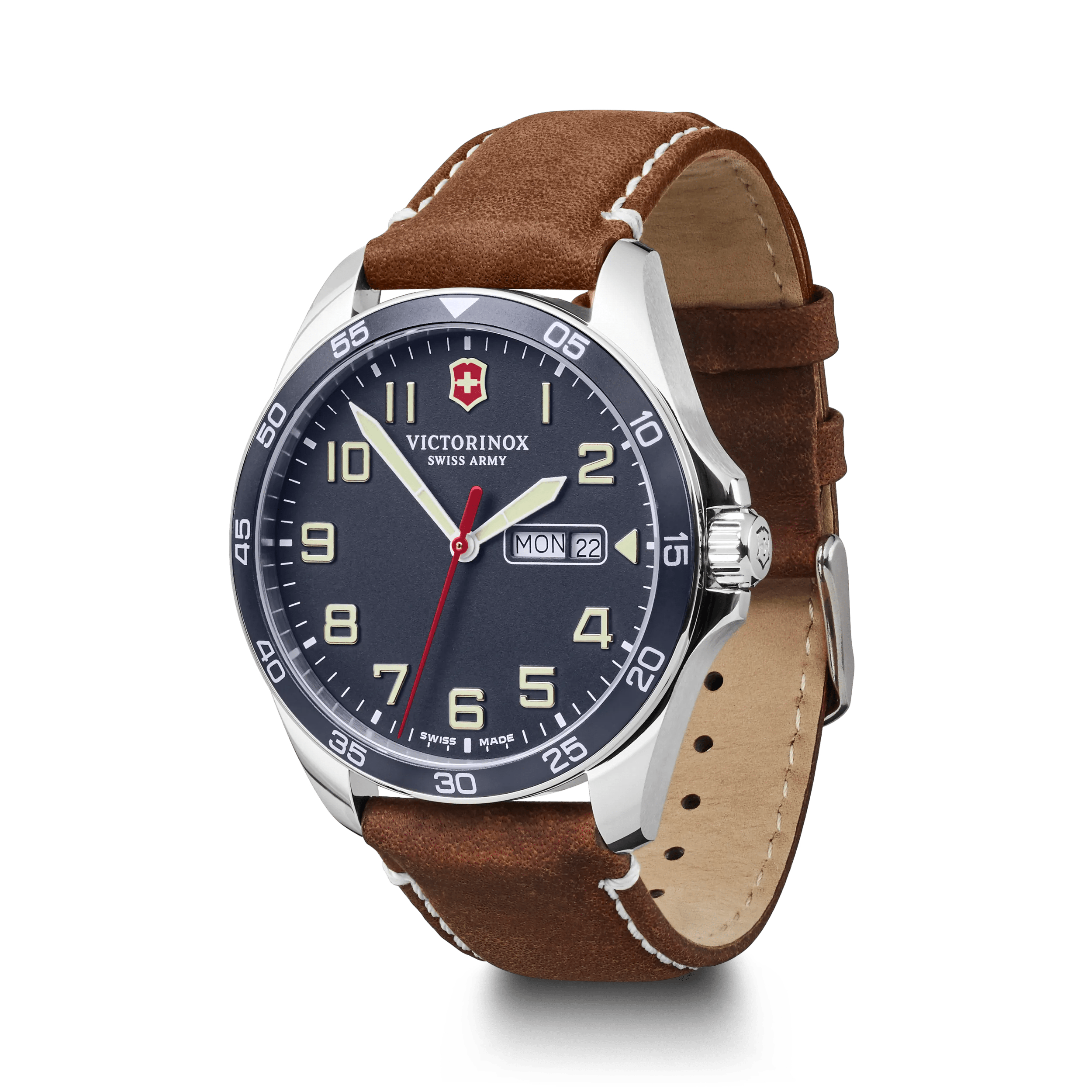 サルページ Victorinox - Fieldforce -