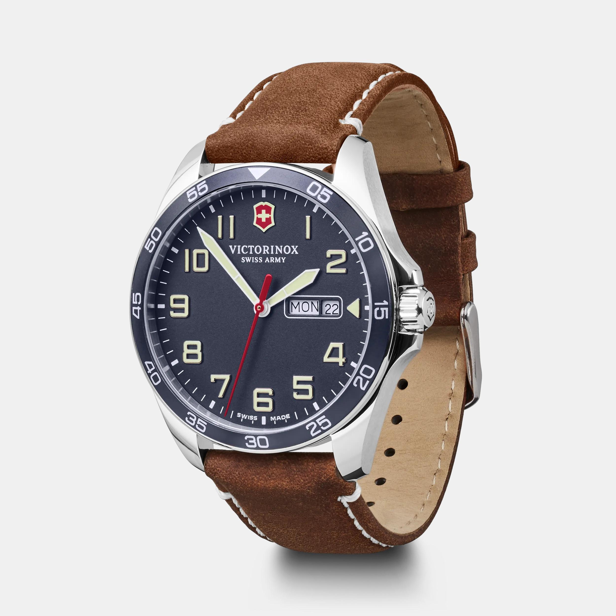 Fieldforce - 241848