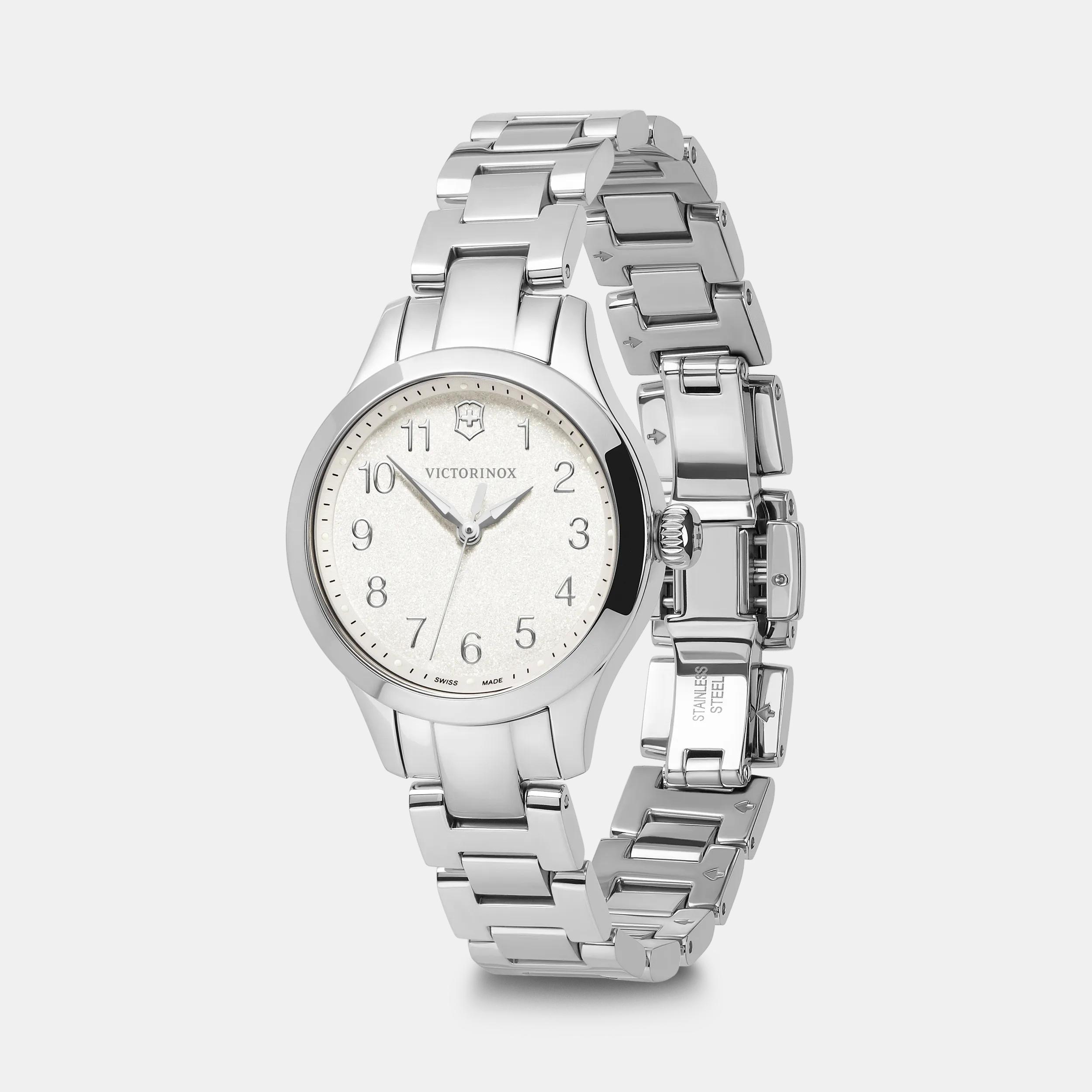 Alliance XS - 241840