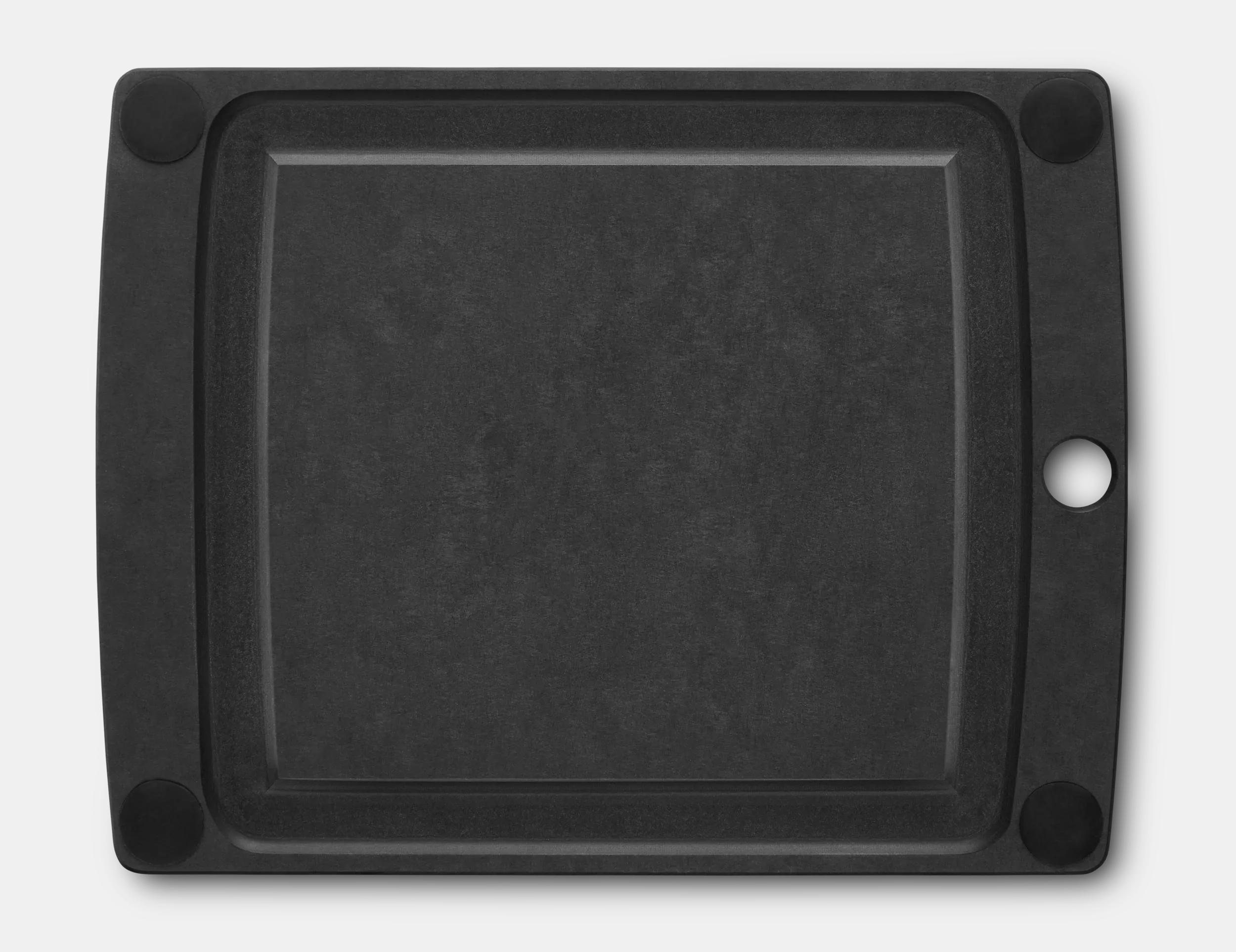 All-in-One Cutting Board S - 7.4125.3