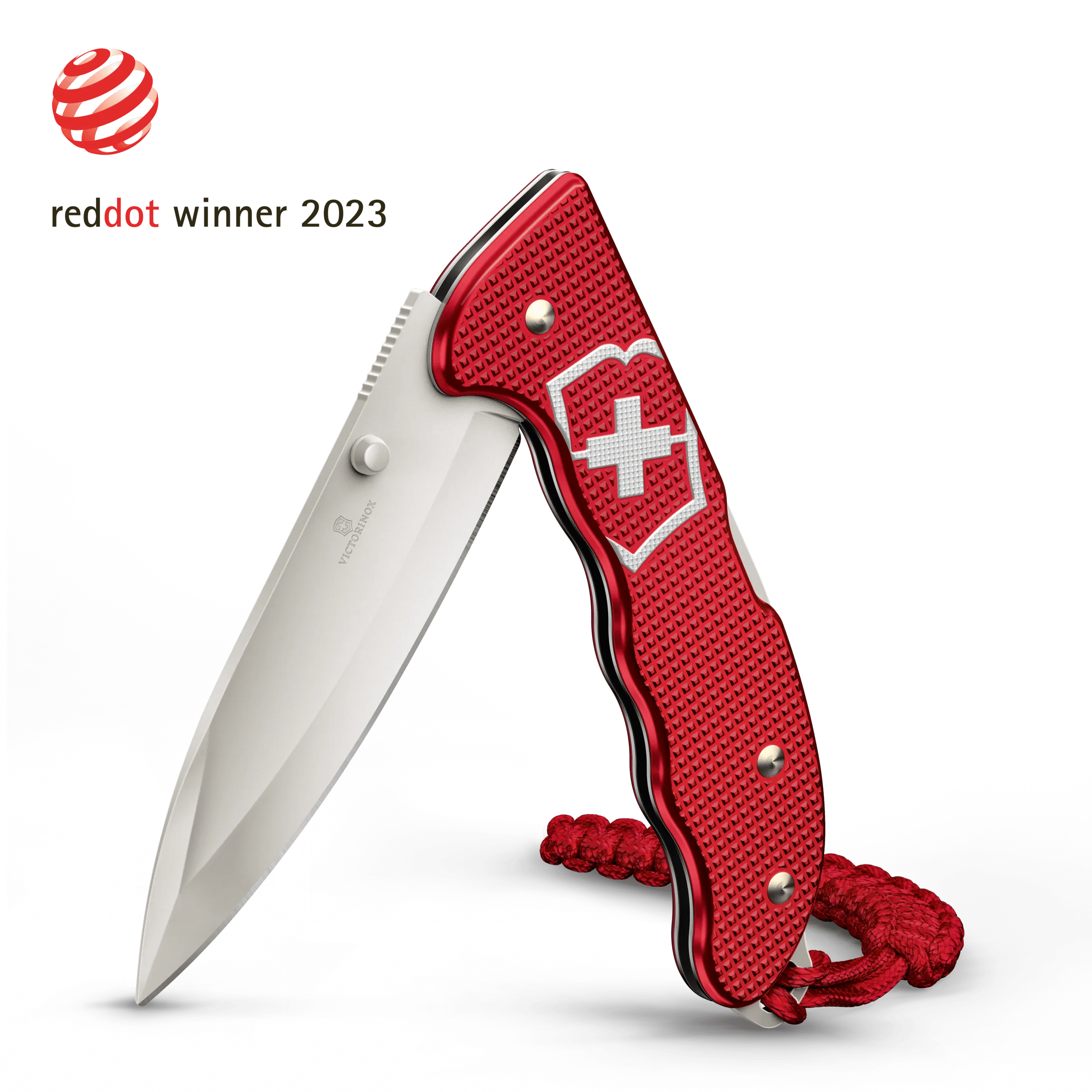 VICTORINOX x A BATHING APE Collaboration Multitool Knife