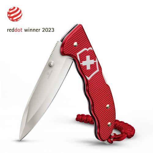 SAK_0-9415-D20_B1_RedDot-jpg?