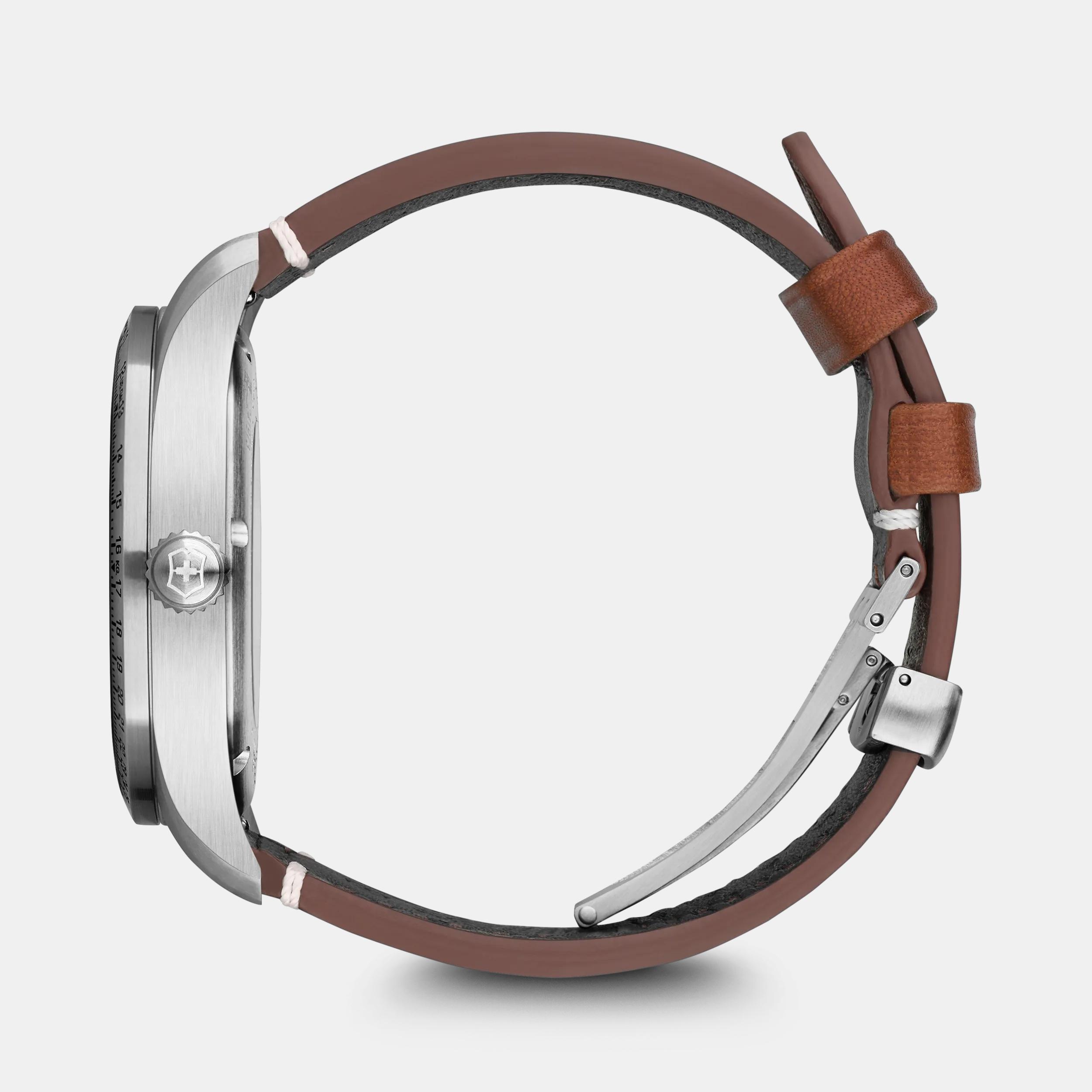 Airboss Mechanical - 241973