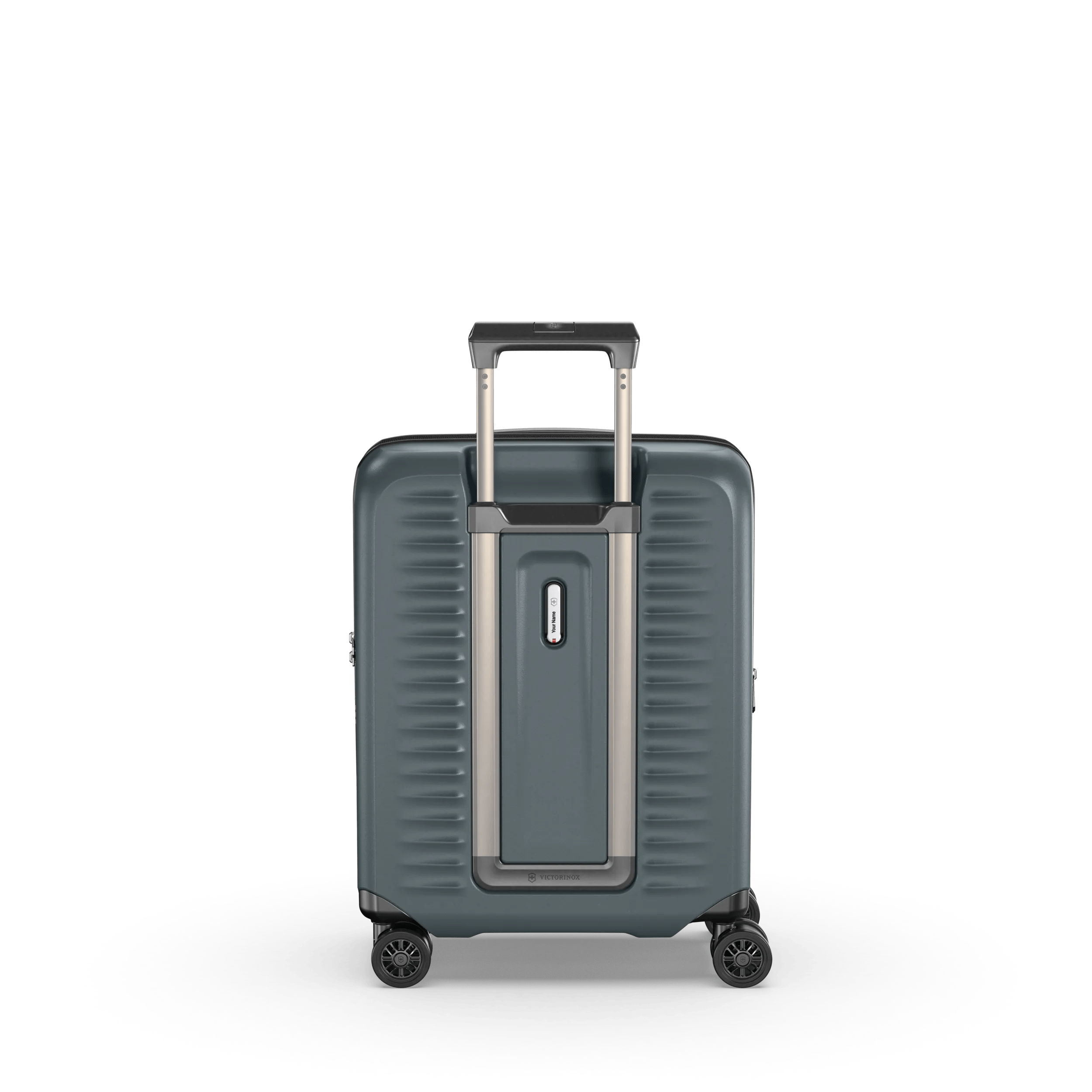 ビクトリノックス ホイールド グローバルキャリーオン VICTORINOX ビクトリノックス 公式 グローバルハードサイド