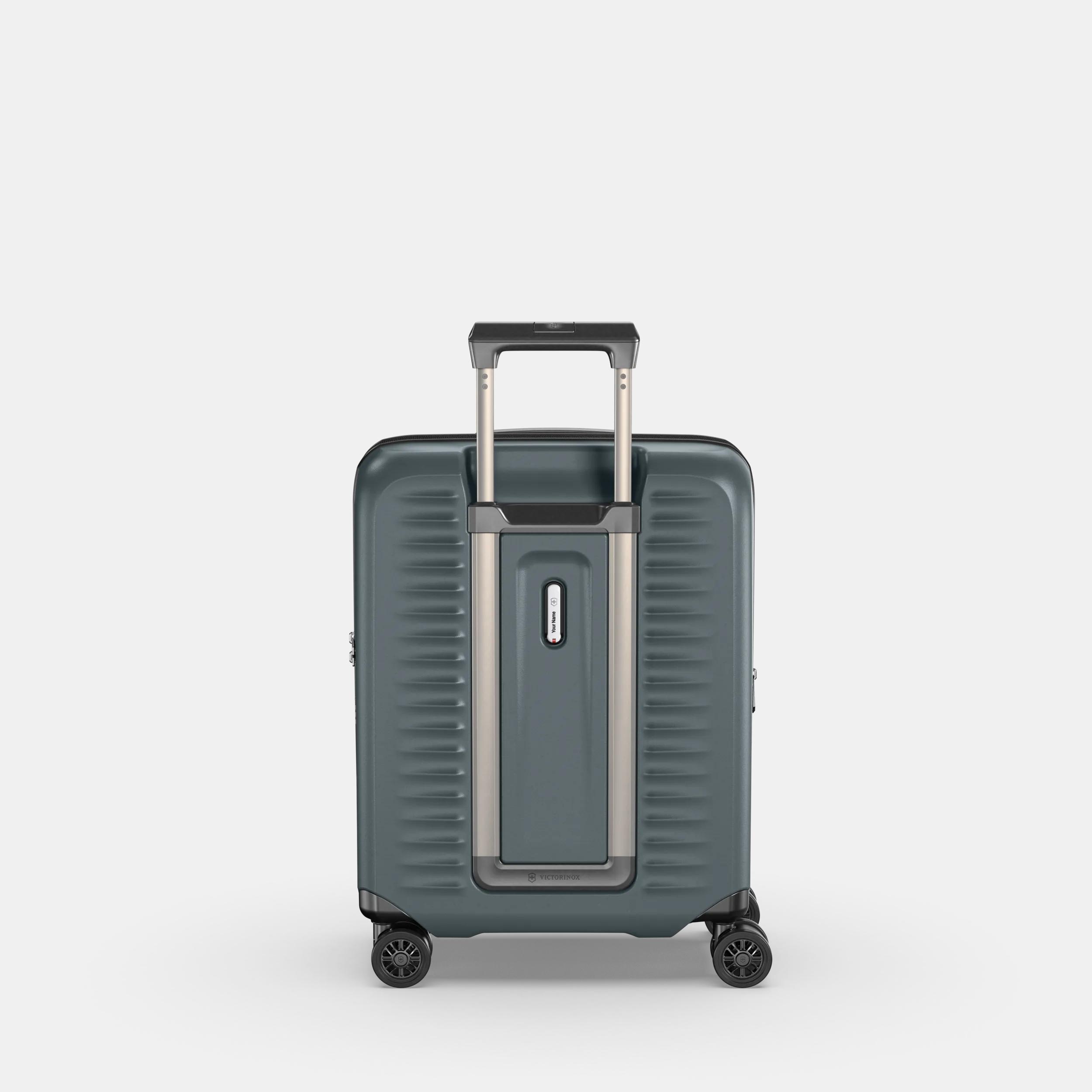 Airox Advanced Global Carry-On - 653130