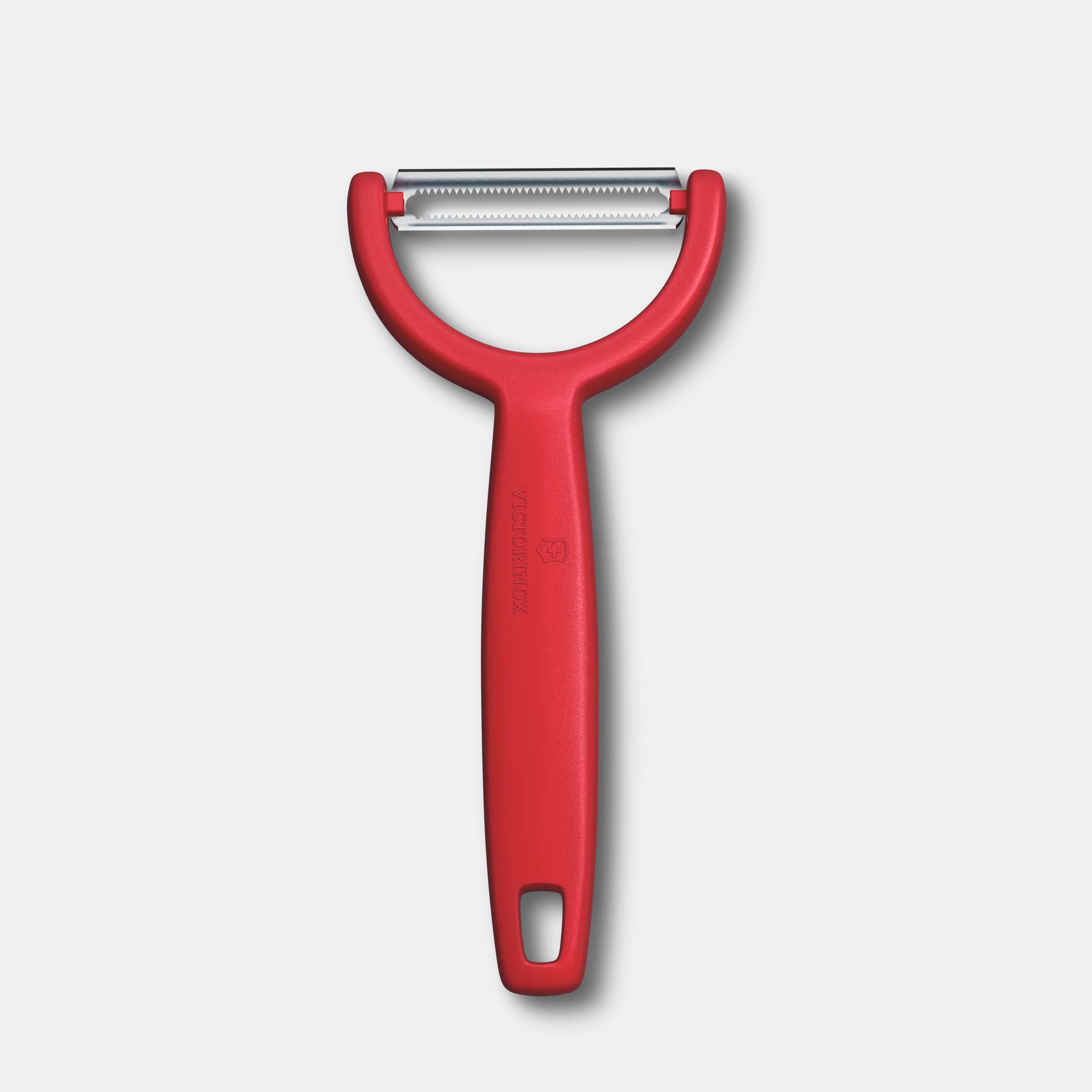 Ypso Peeler - 6.0963.1