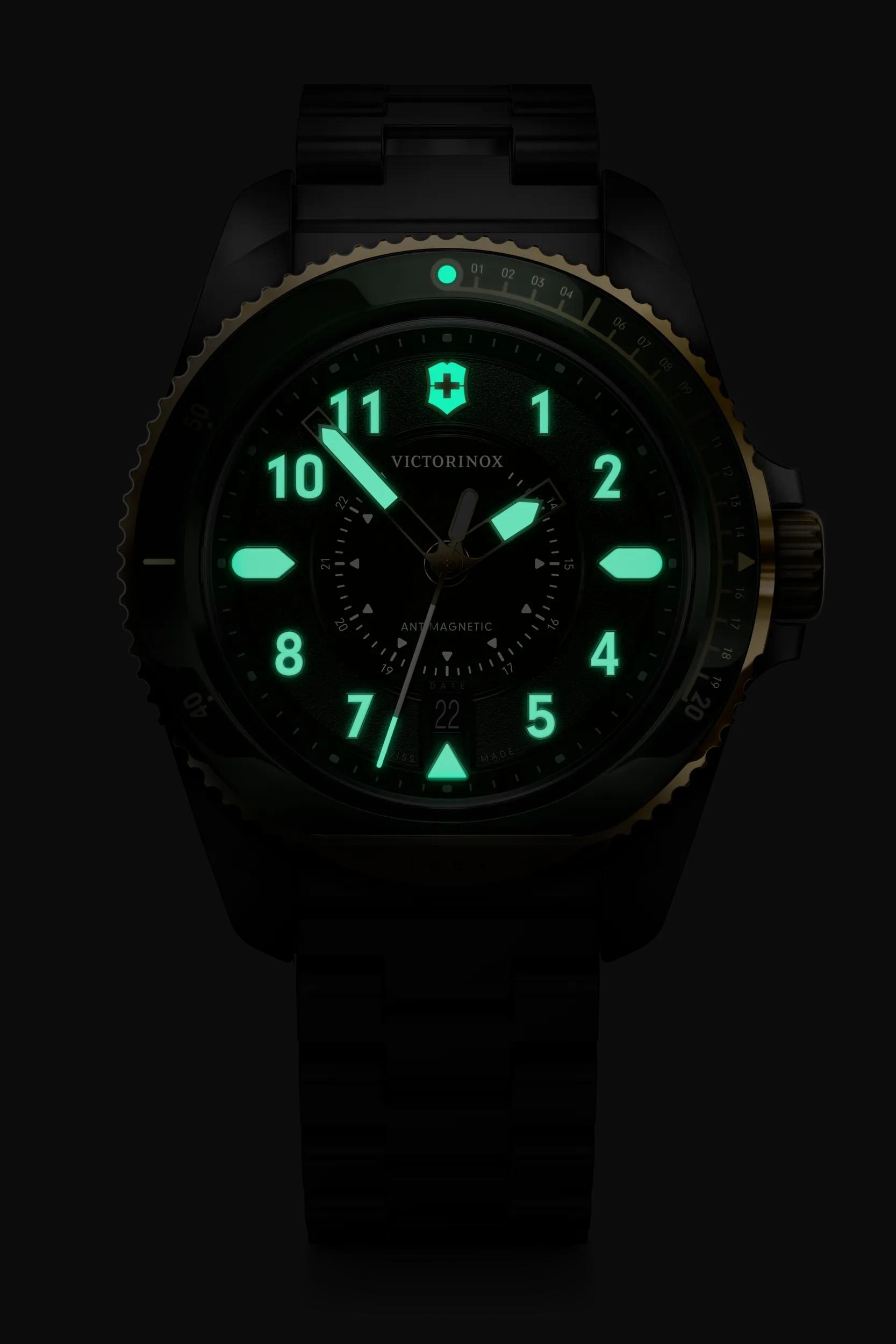 Journey 1884 - 242012