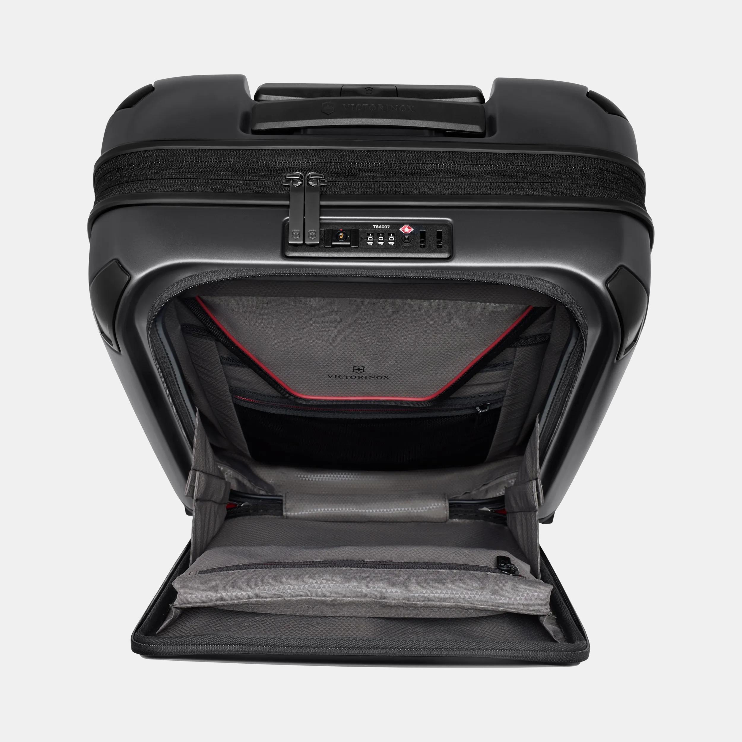 Spectra 3.0 Expandable Global Carry-On - 611753