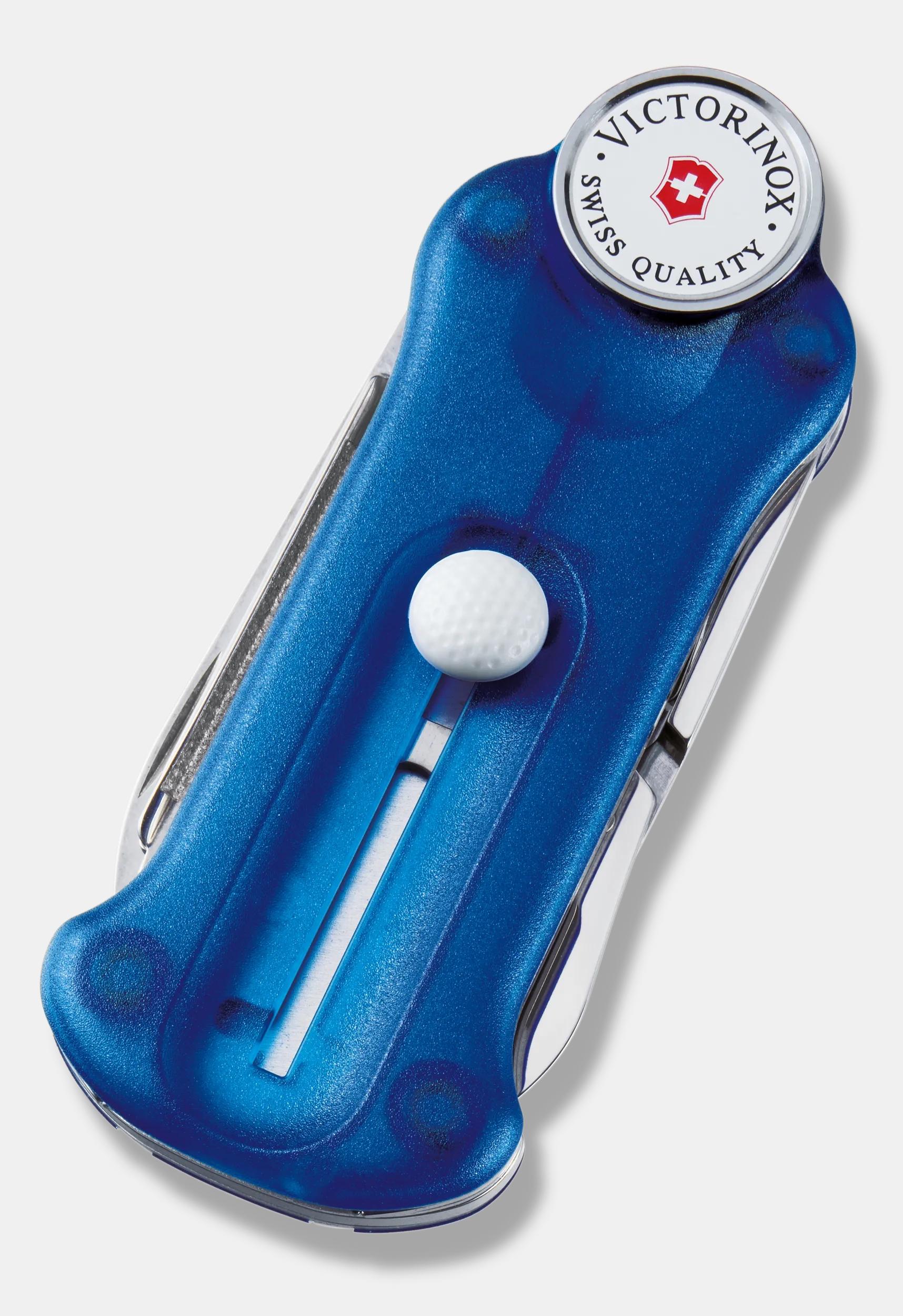 Golf Tool 0.7052.T2