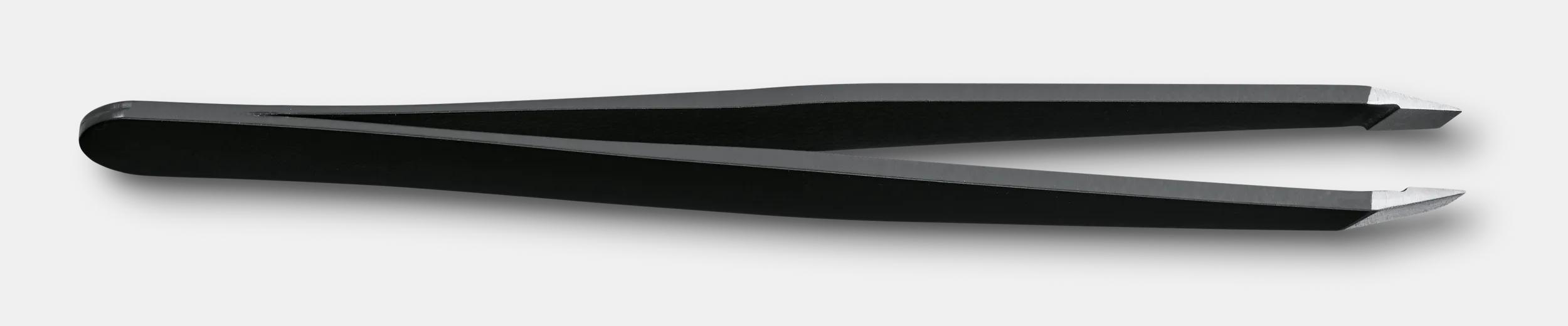 Tweezers - 8.2061.3E
