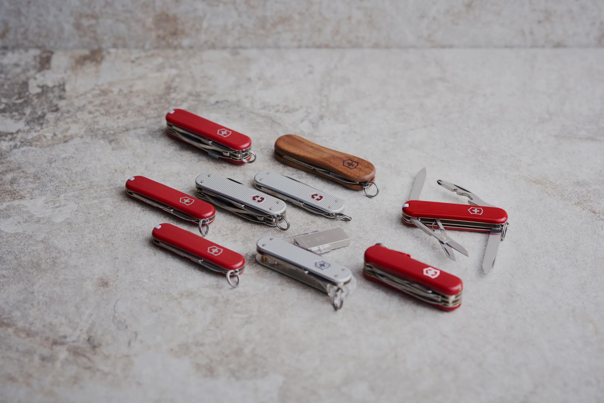 SAK_Small_PocketKnives-jpg?io=
