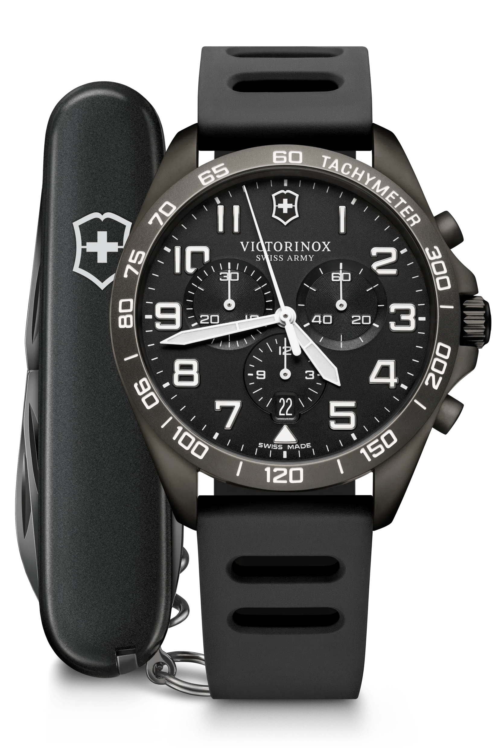 Victorinox Fieldforce Fieldforce - 241846