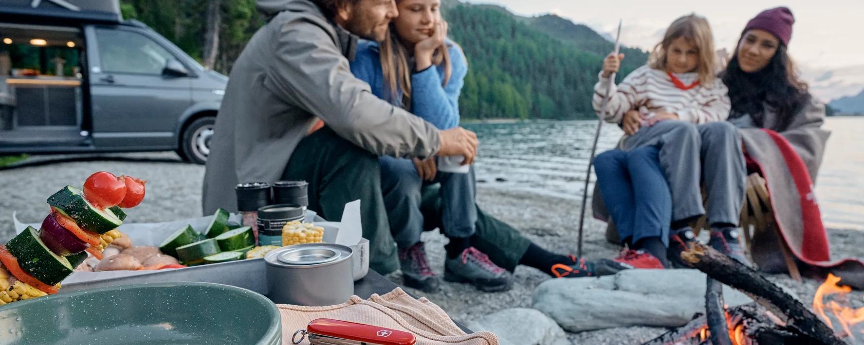 SAK_B2M_Outdoor_Sports_1-