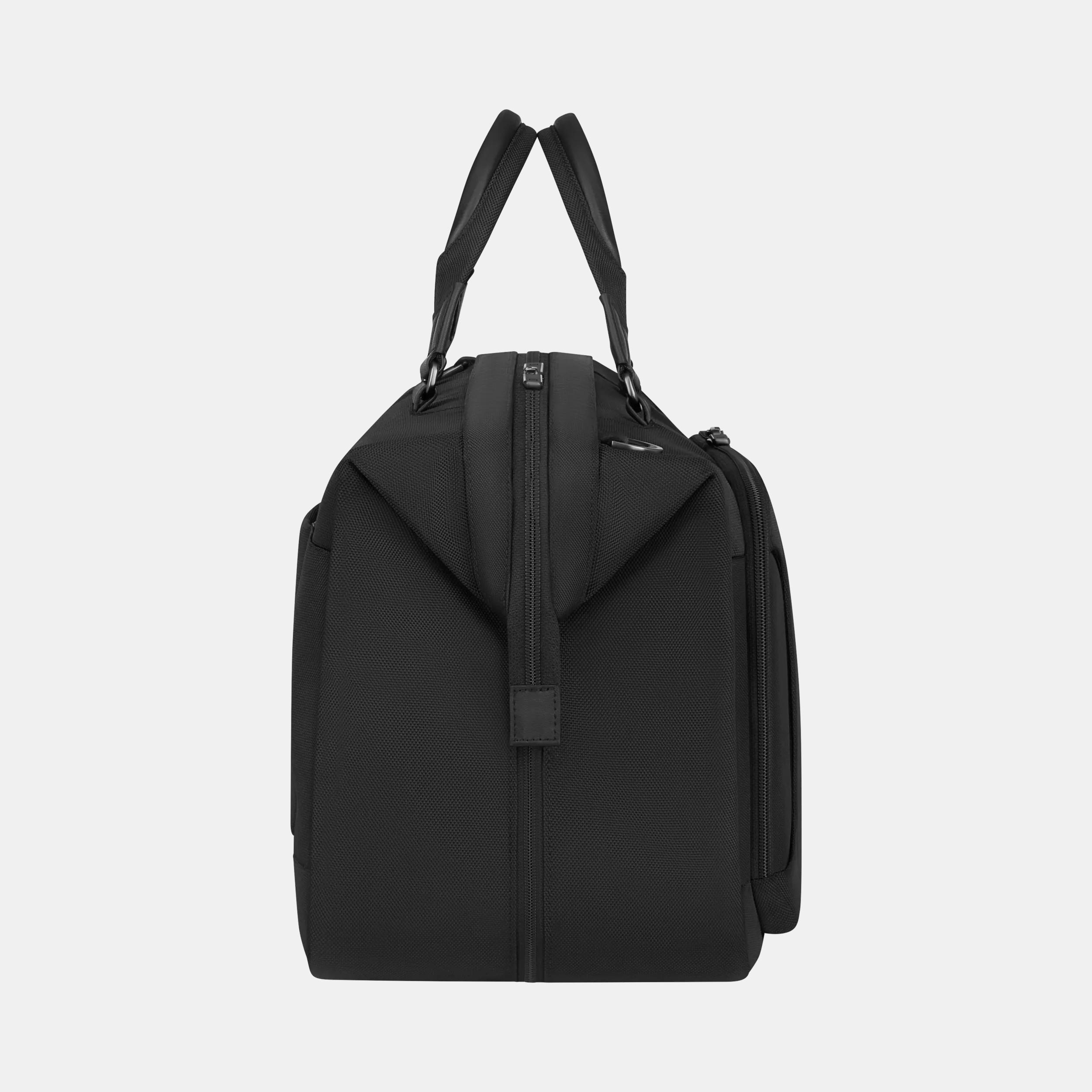 Werks Traveler&nbsp;7.0 Weekender - 653652