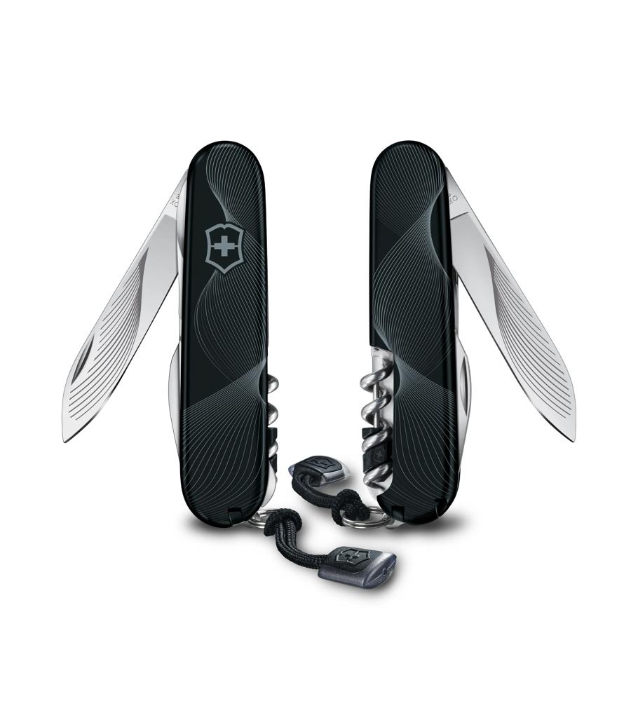 Compact Dark Wave Exclusive Edition 2024