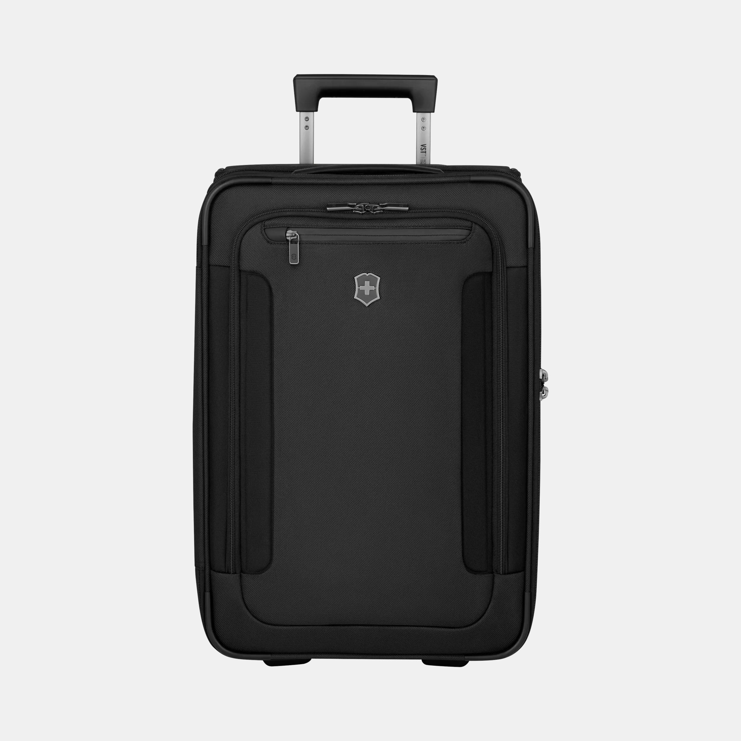 Werks Traveler 7.0 2-Wheel Frequent Flyer Carry-On - 653656