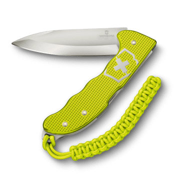 Limited Edition | Victorinox Germany & Austria
