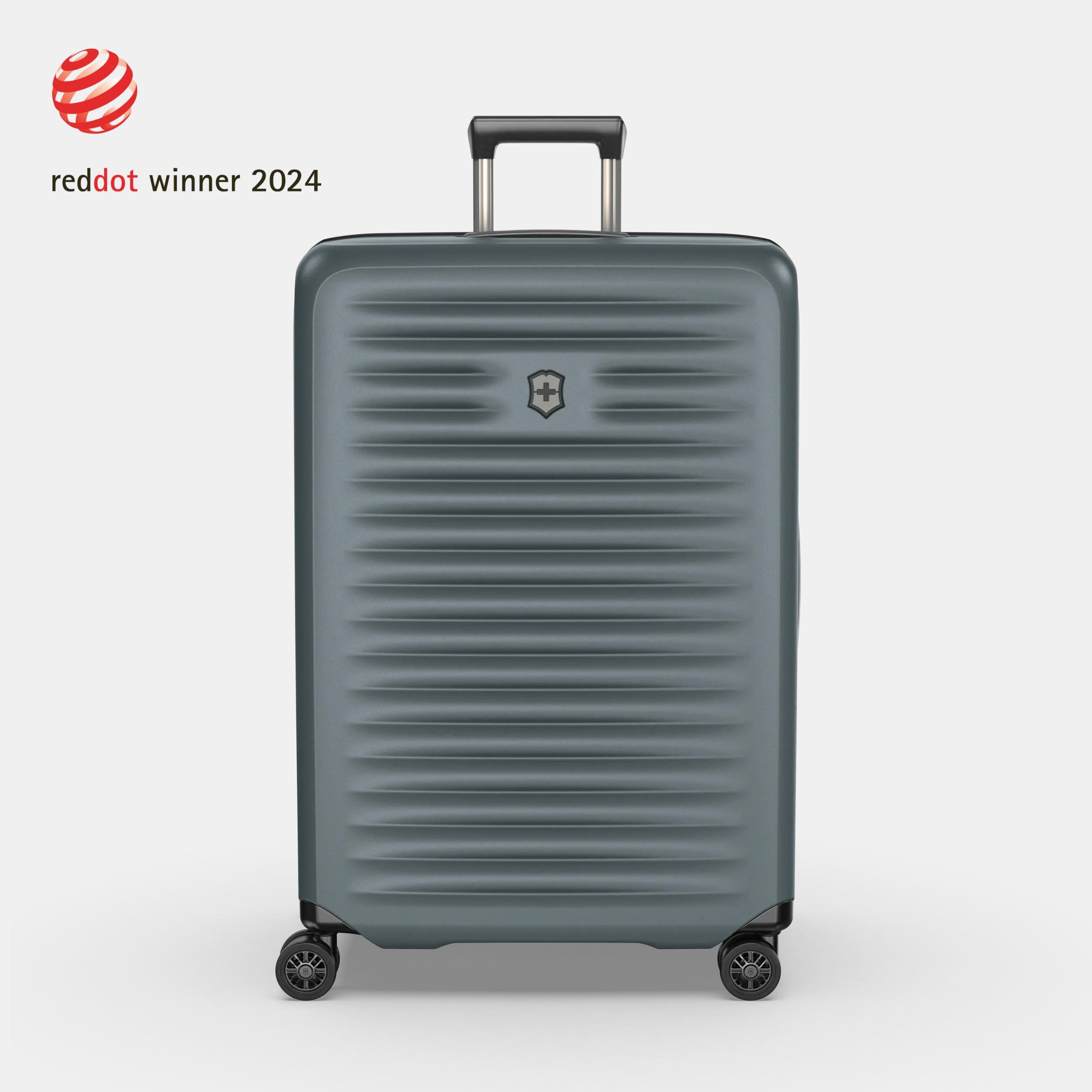 Airox Advanced Large Case - 653138