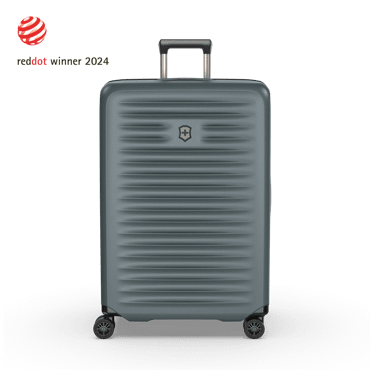 602102_1maime-rvd.jpg