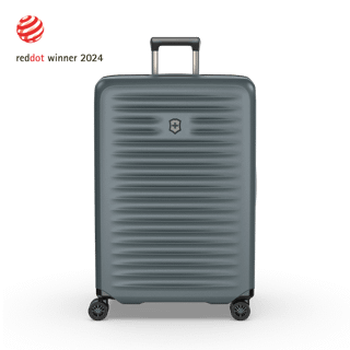 ビクトリノックス　キャディバッグ キャディバッグに新色登場！ | VICTORINOX ビクトリノックス