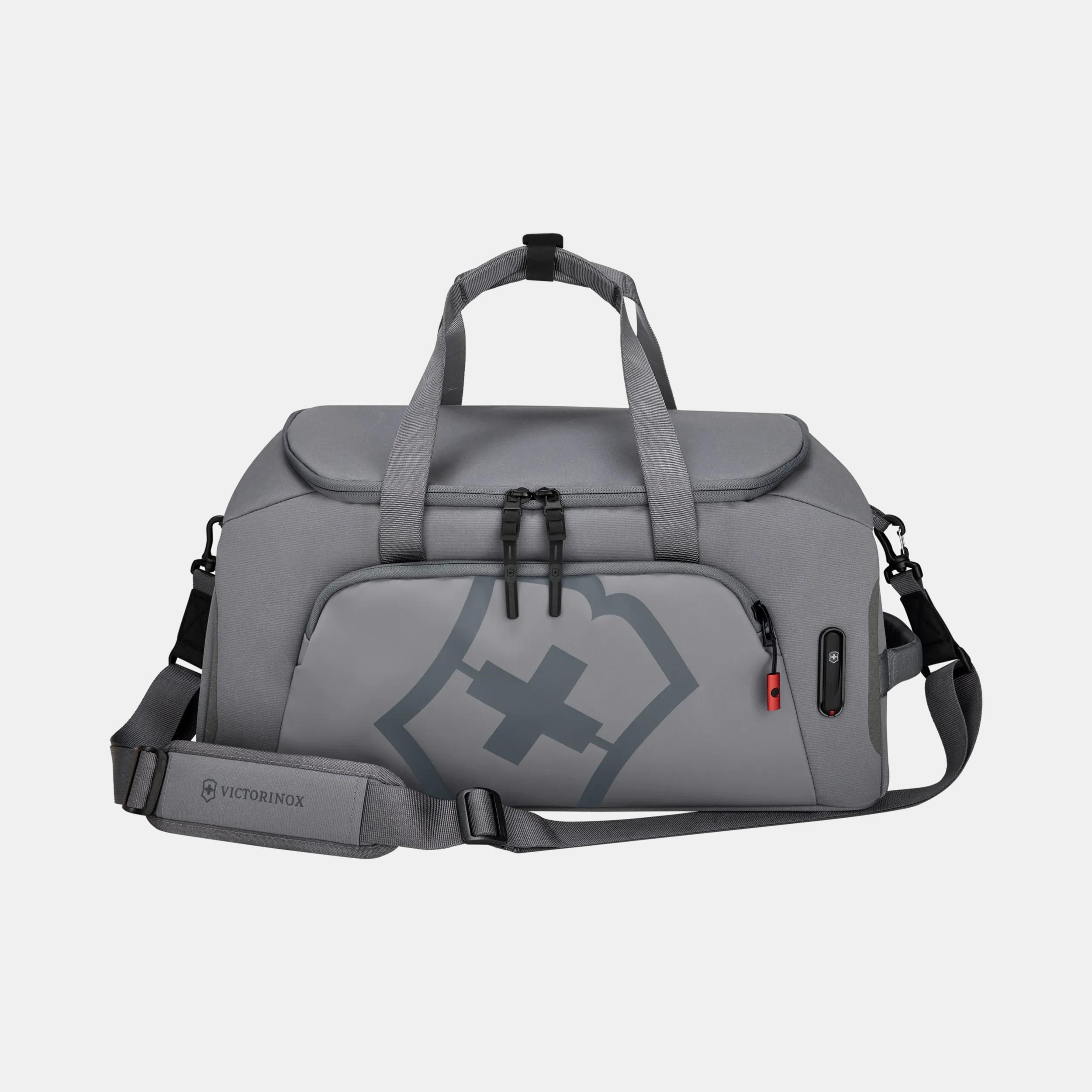 Touring 2.0 Sports Duffel - 612125