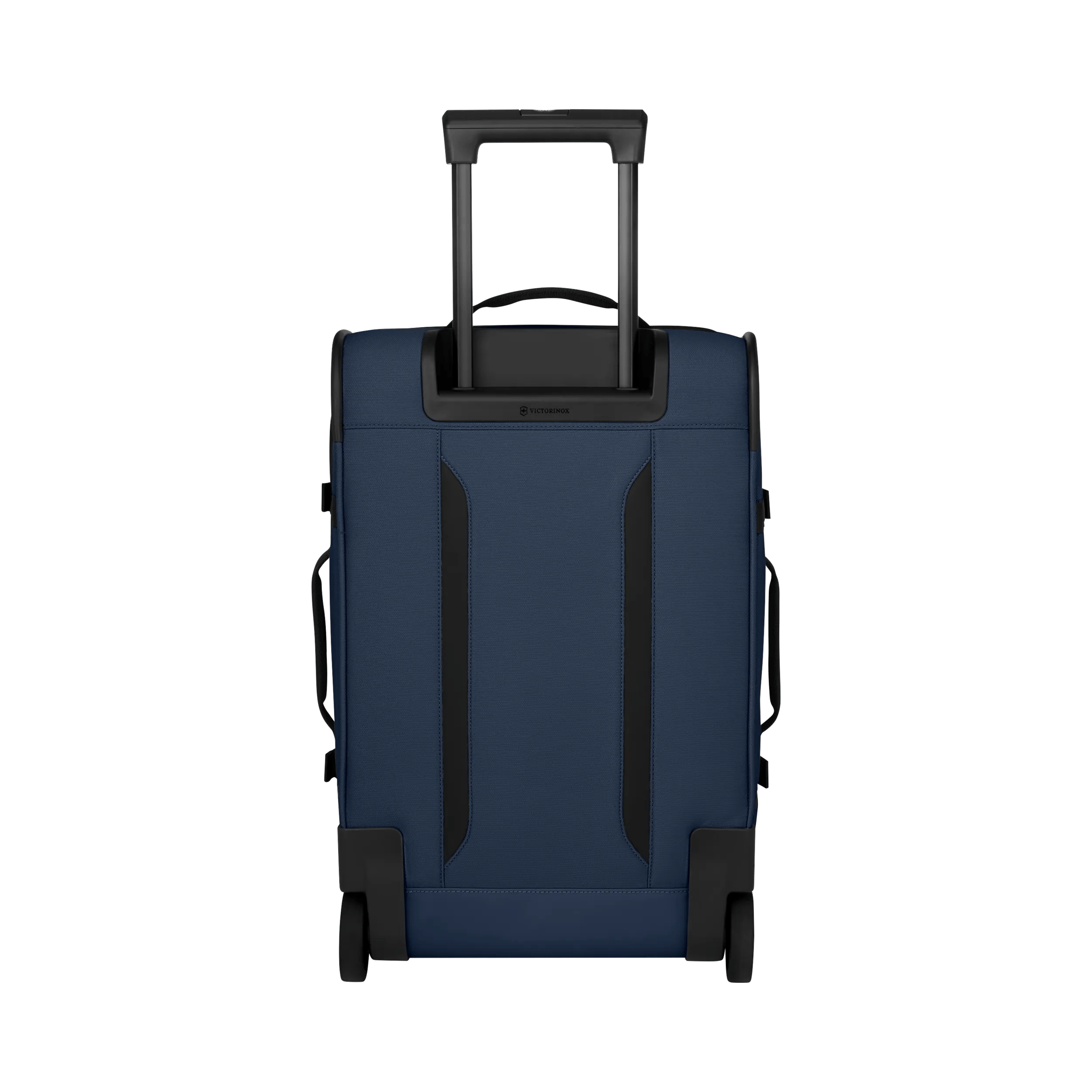 TGE_653562_S_BA