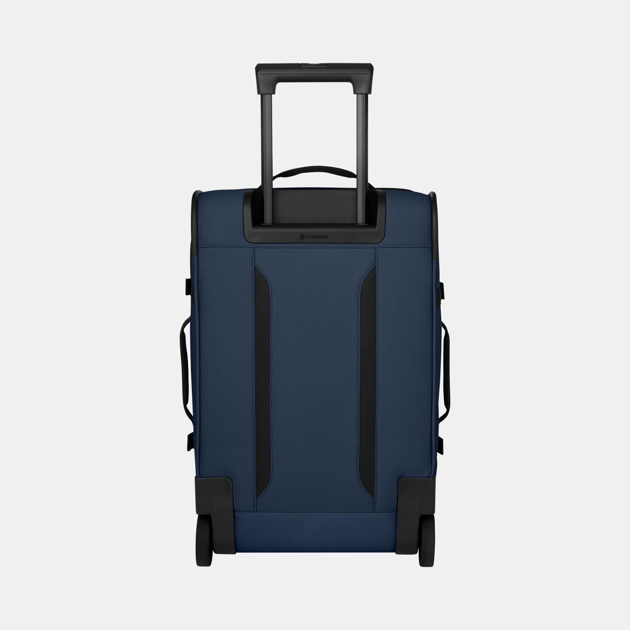 Altmont Modern Wheeled Duffel - 653562