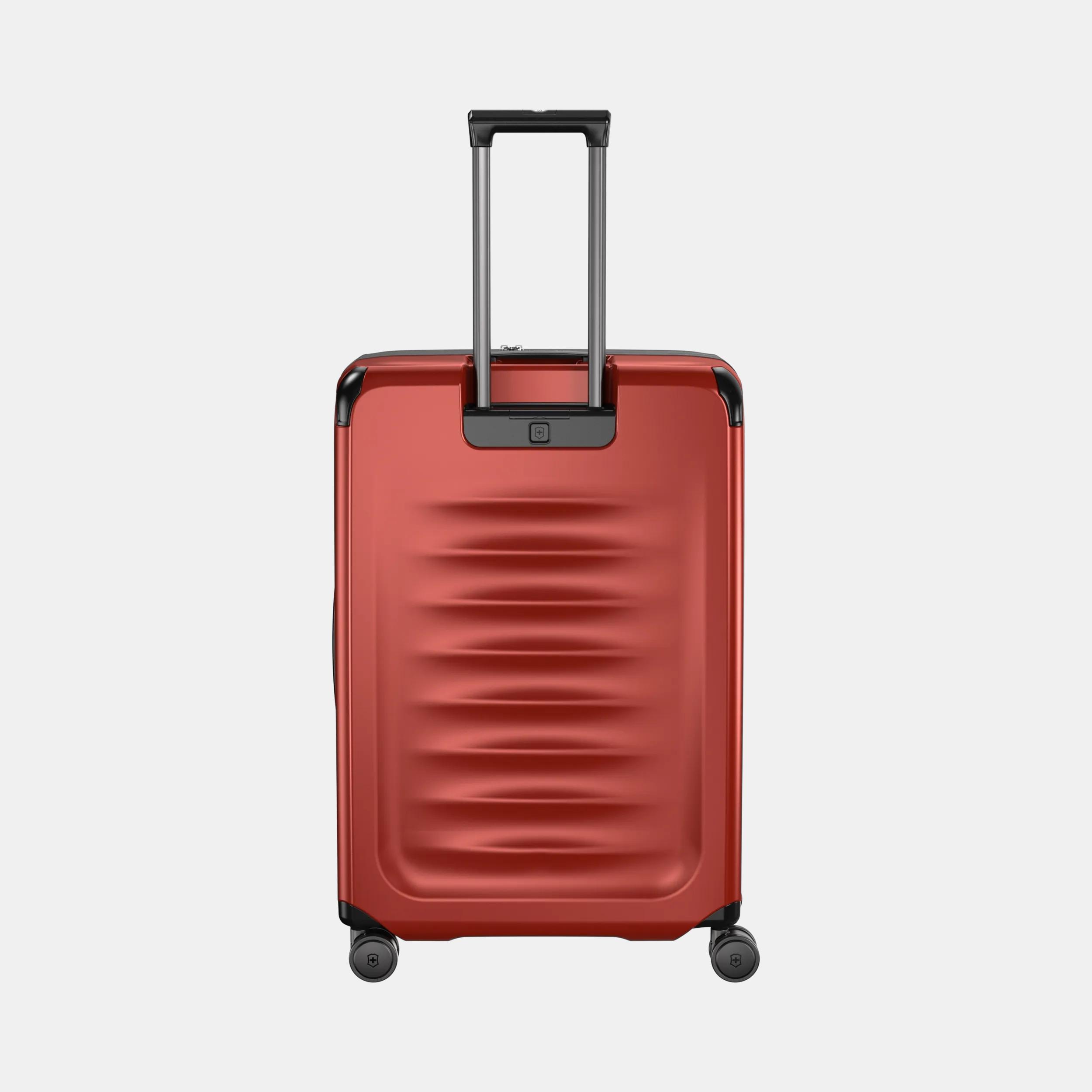 Spectra 3.0 Expandable Large Case - 611762