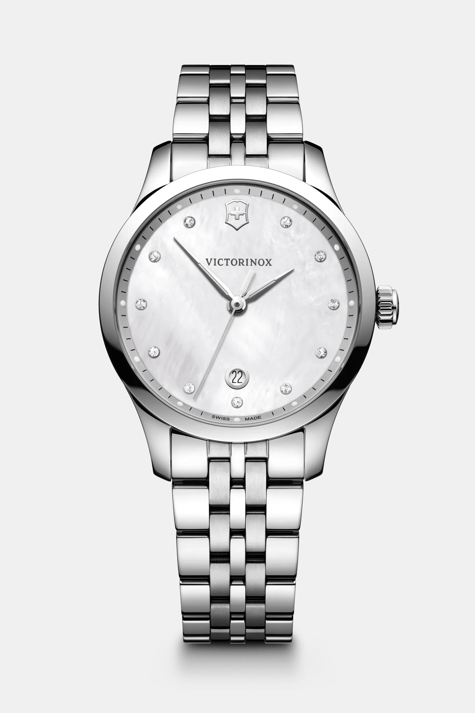 Alliance Small - 241830