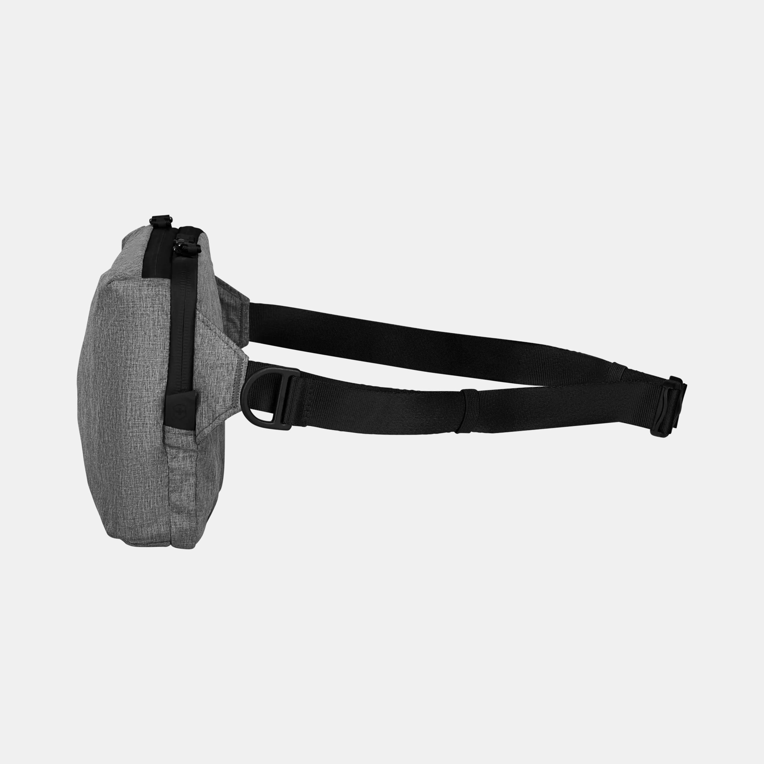 Travel Accessories Edge Packable Crossbody Bag  - 610942