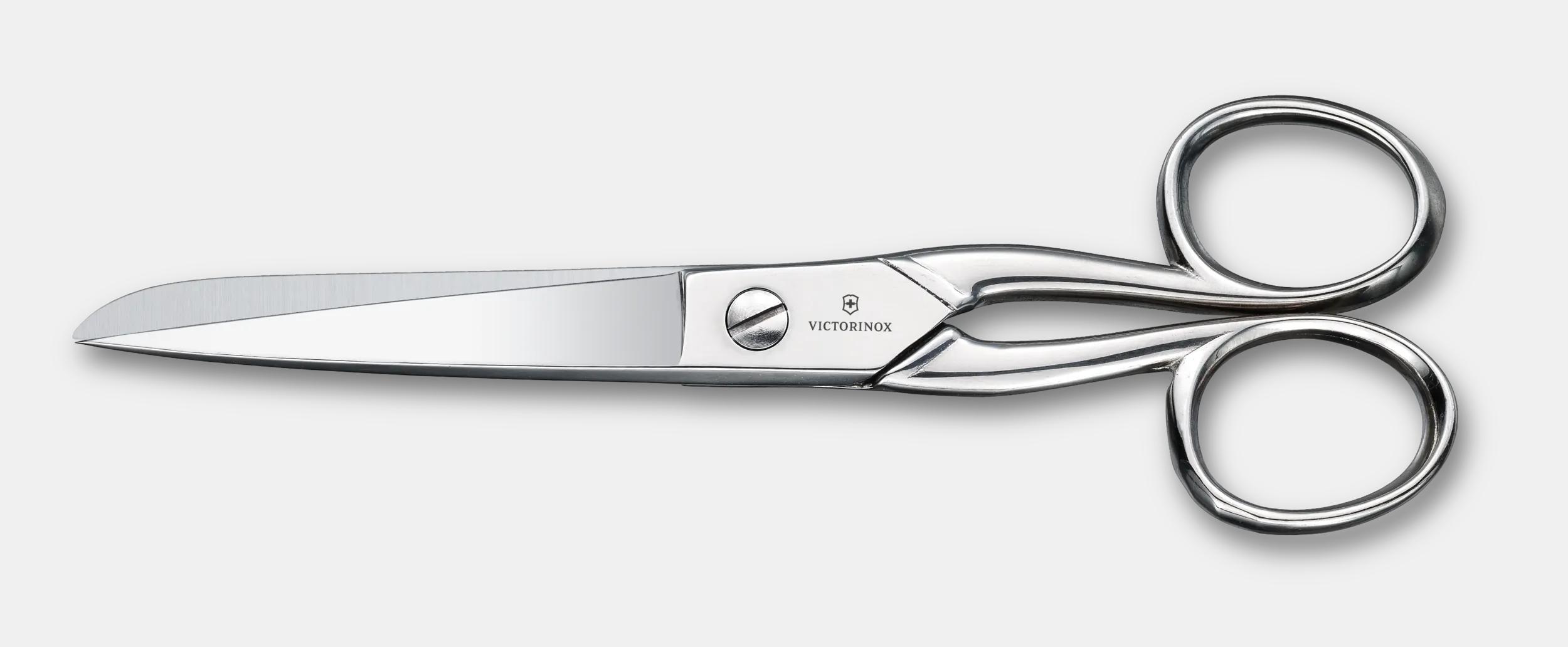 Household Scissors &ldquo;France&rdquo; - 8.1014.15