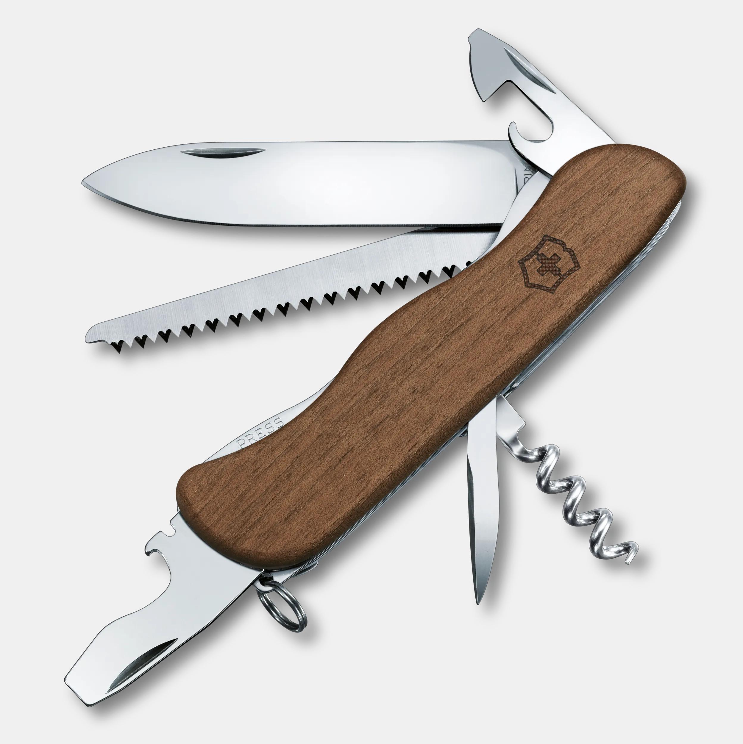 Forester Wood - 0.8361.63