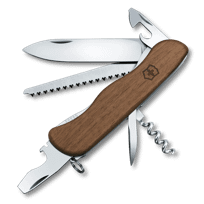 Forester Wood - 0.8361.63