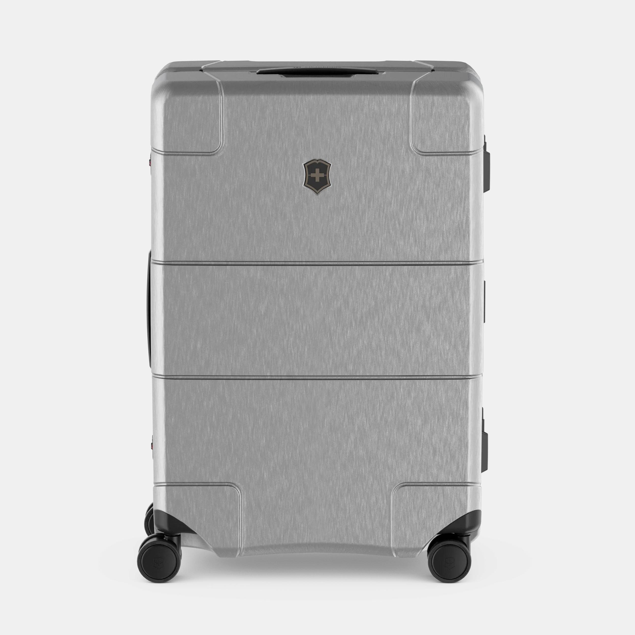 Lexicon Framed Series Medium Hardside Case  - 610540