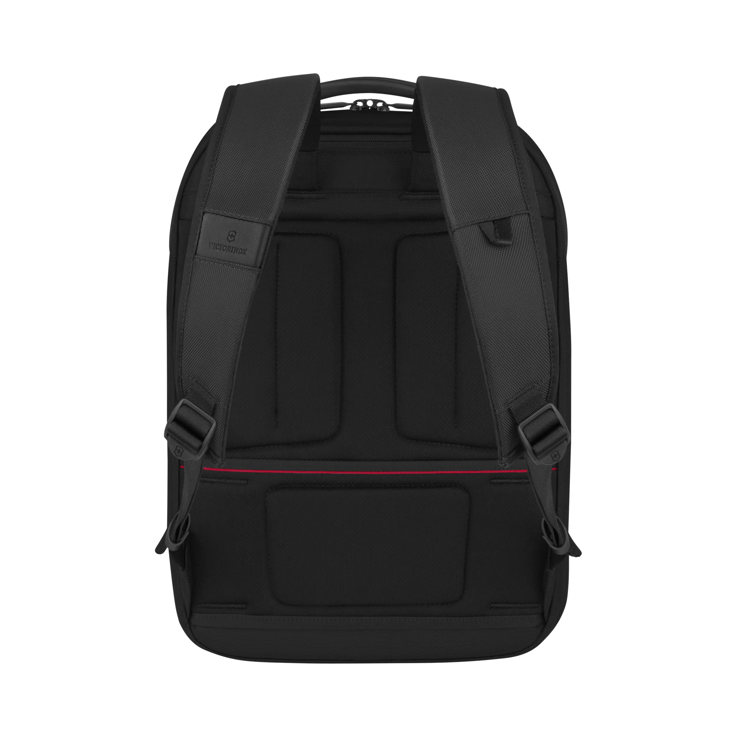 Victorinox ブラック -