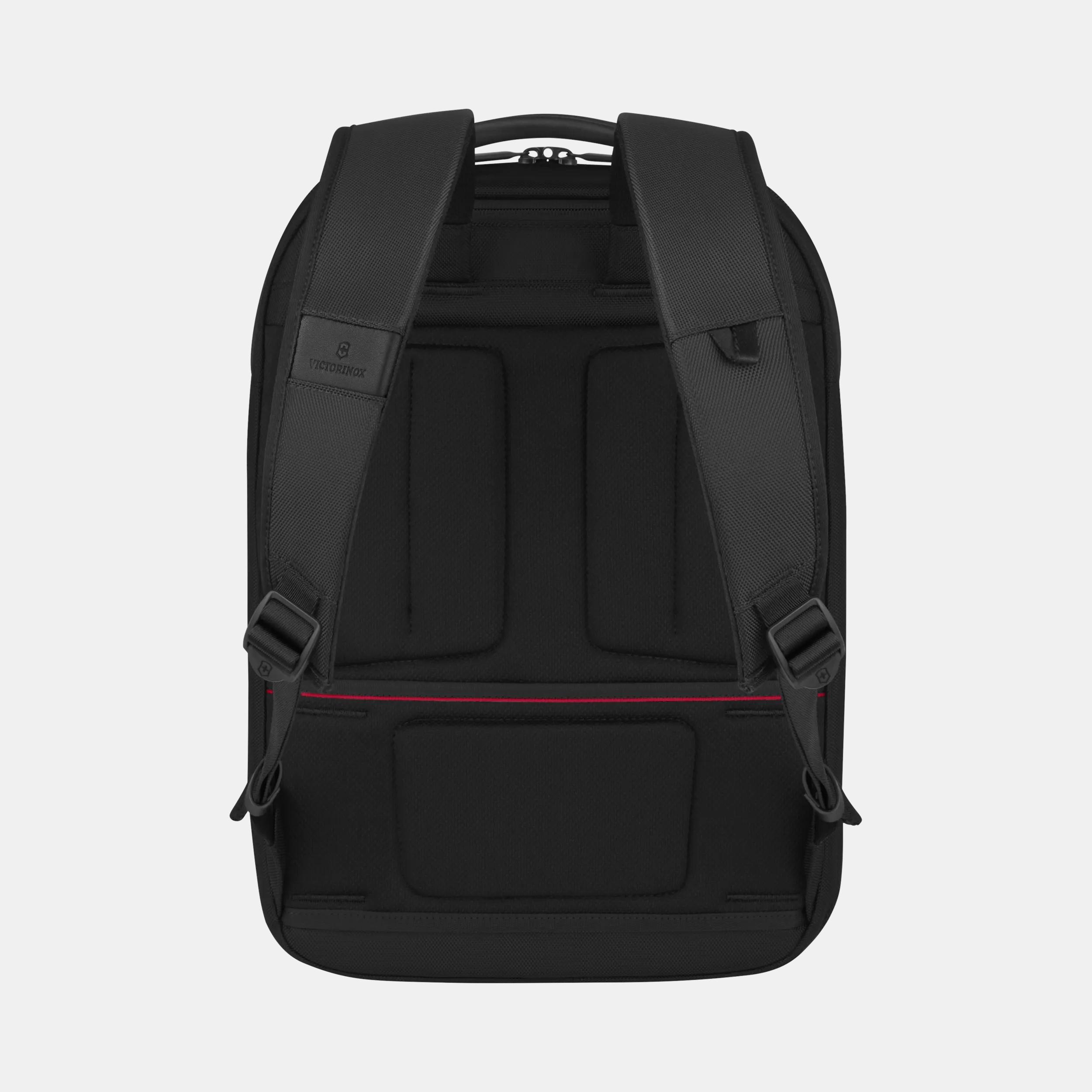Werks Traveler 7.0 Compact Backpack &#32972;&#22218; - 653642