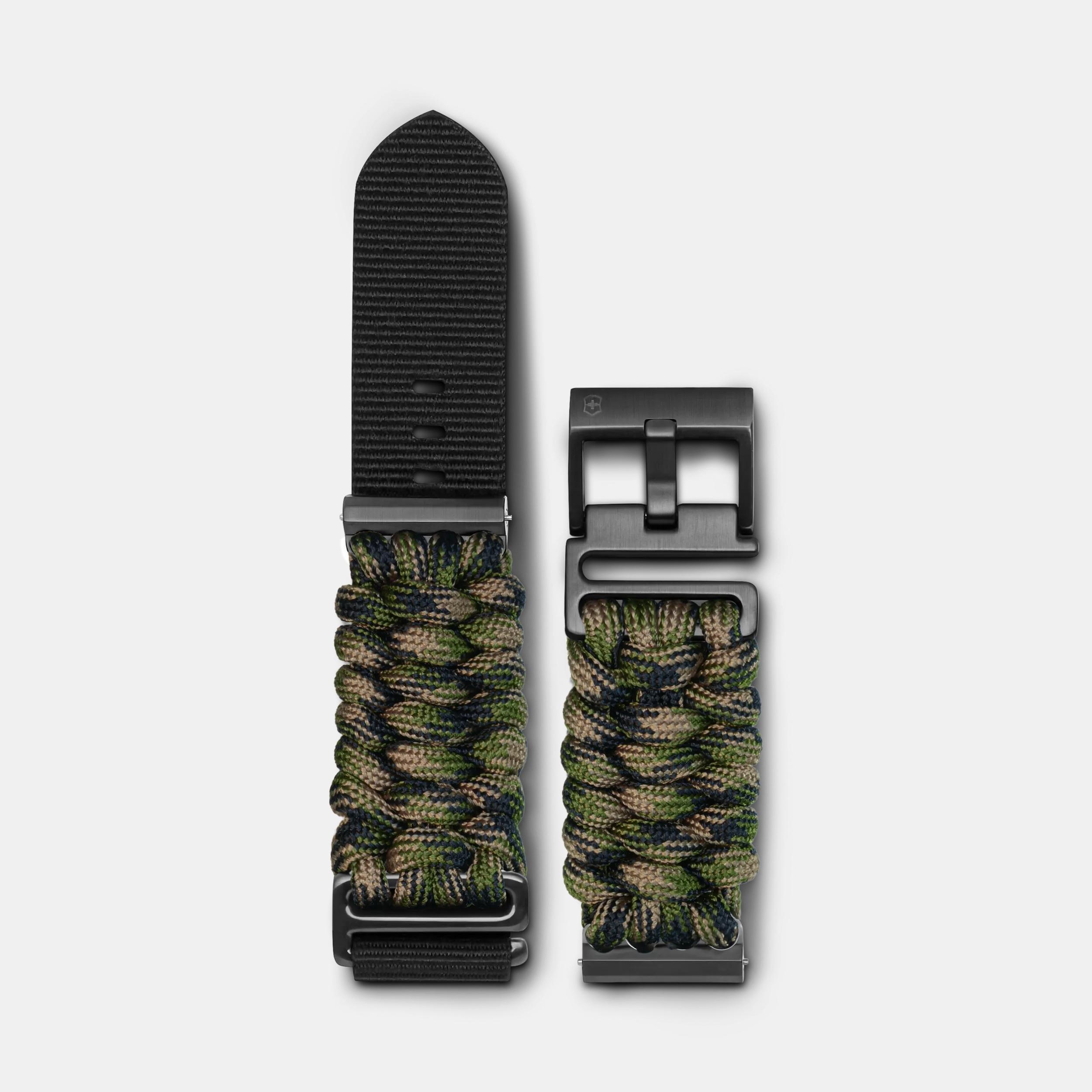 Victorinox Paracord Strap D1 in Paracord Strap D1 - V.60085