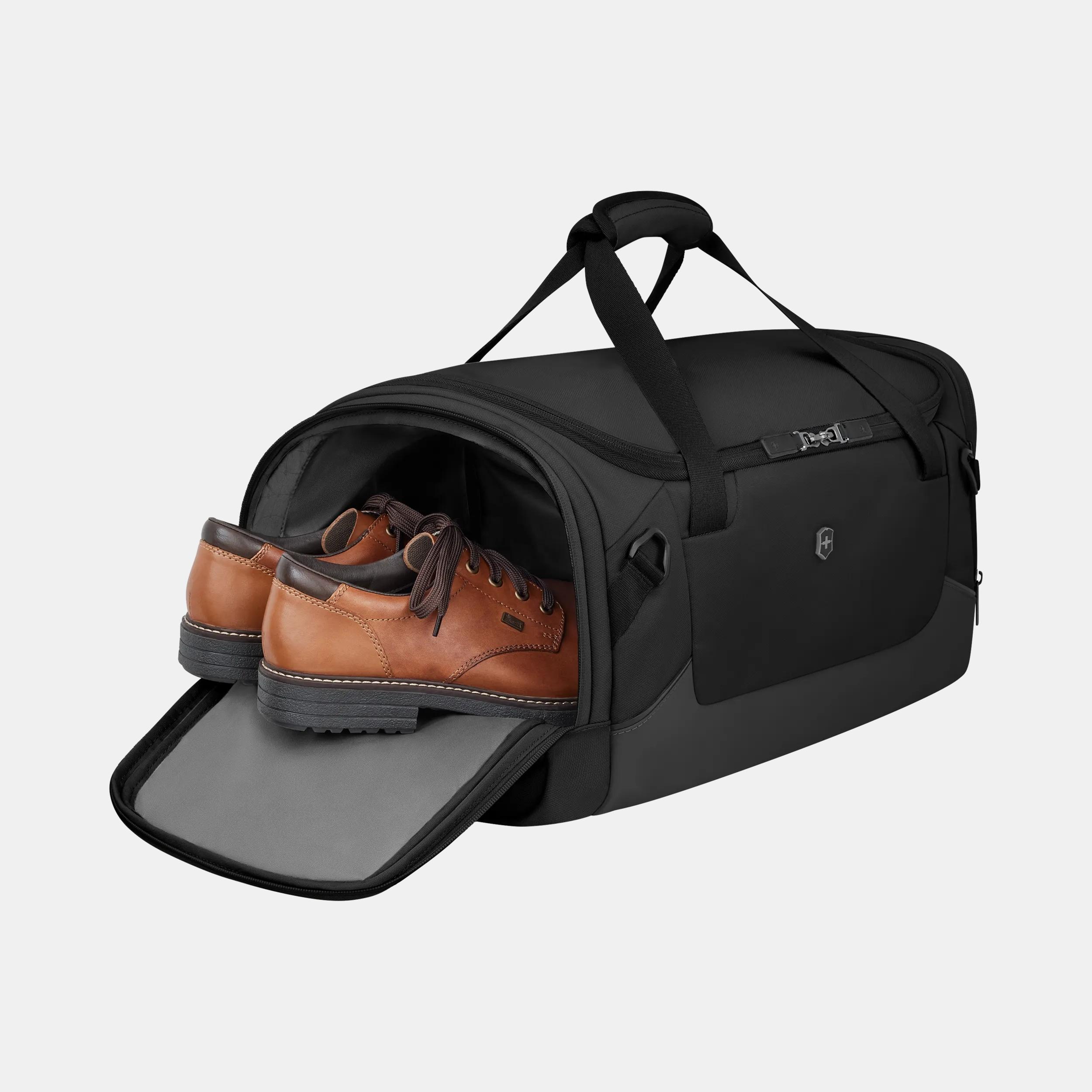 Altmont Modern 2-Way Bag - 653557