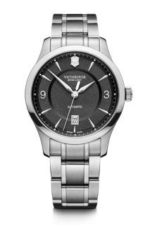 Victorinox Alliance Mechanical in Alliance Mechanical - 241871