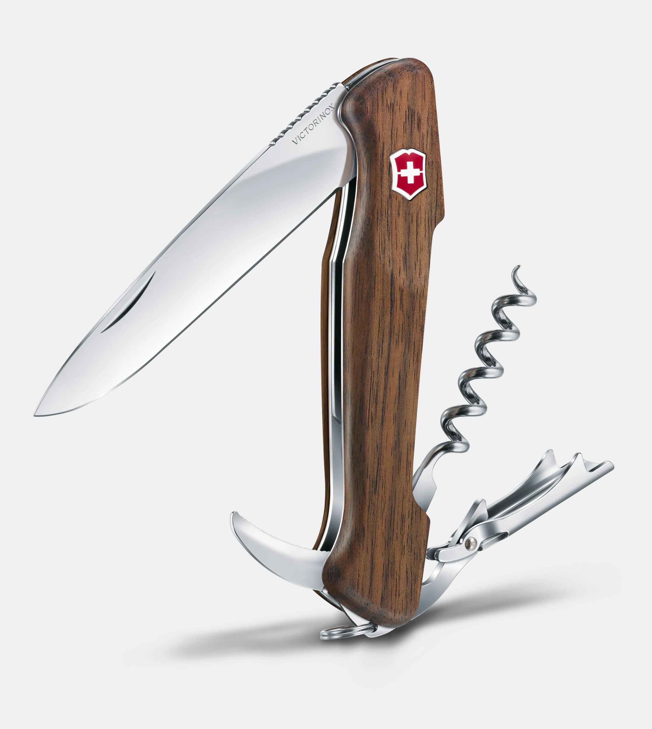 Wine Master Wood - 0.9701.63