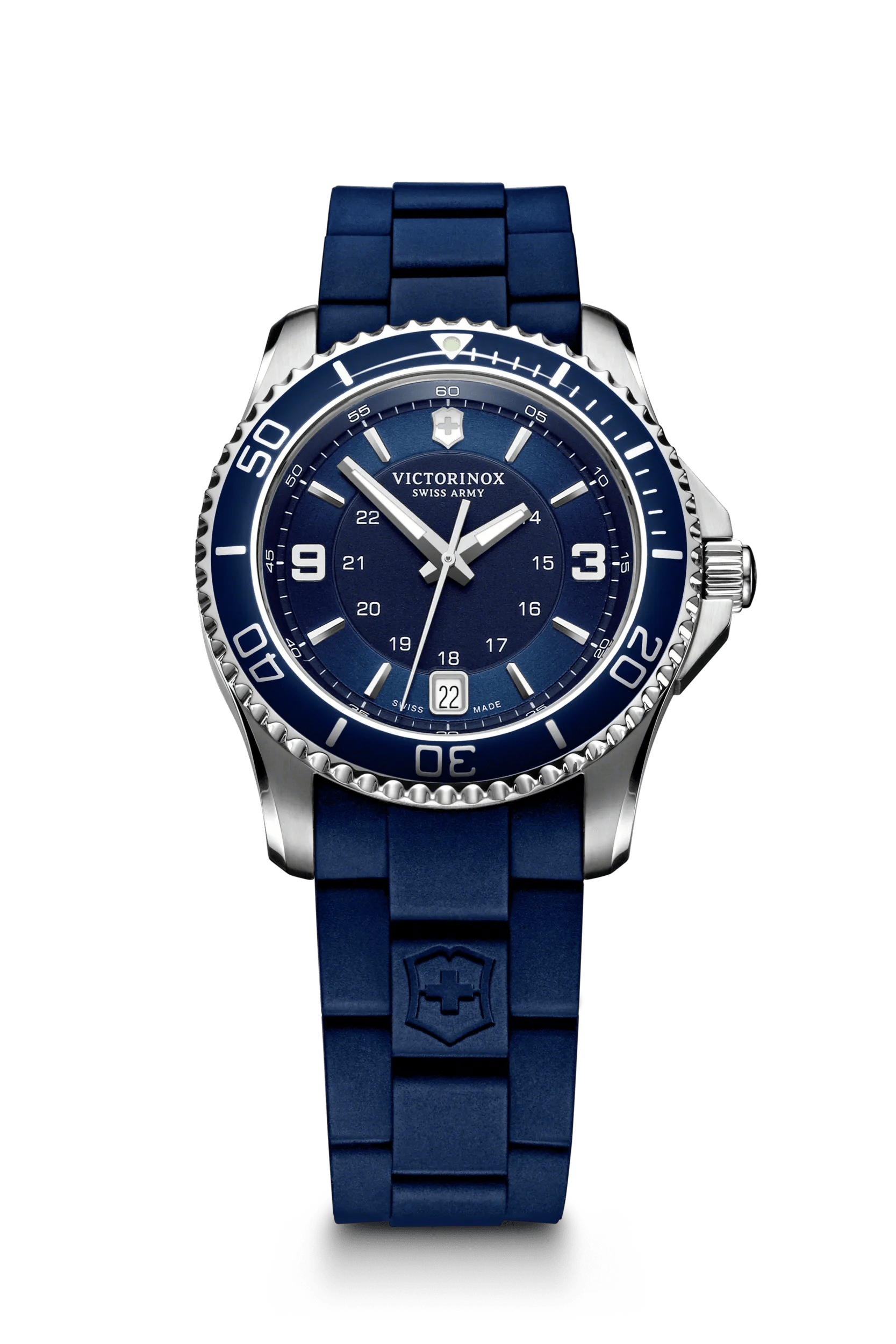 はなたろう Victorinox Maverick Small Maverick Small - 241610