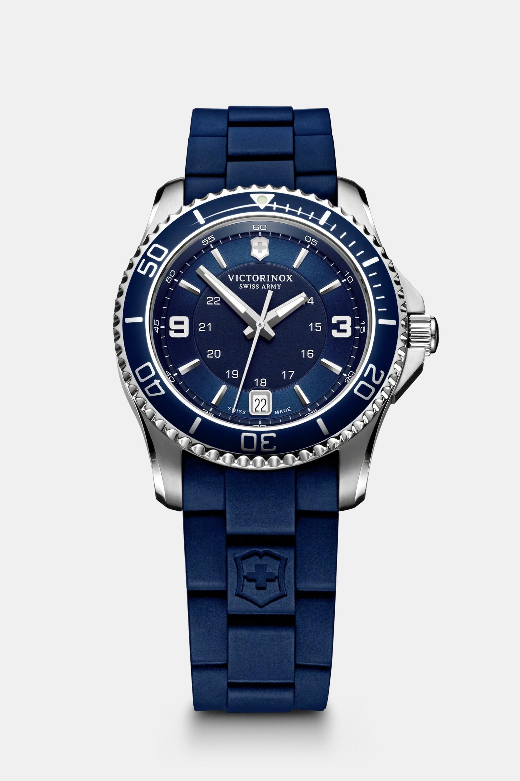 Maverick Small - 241610