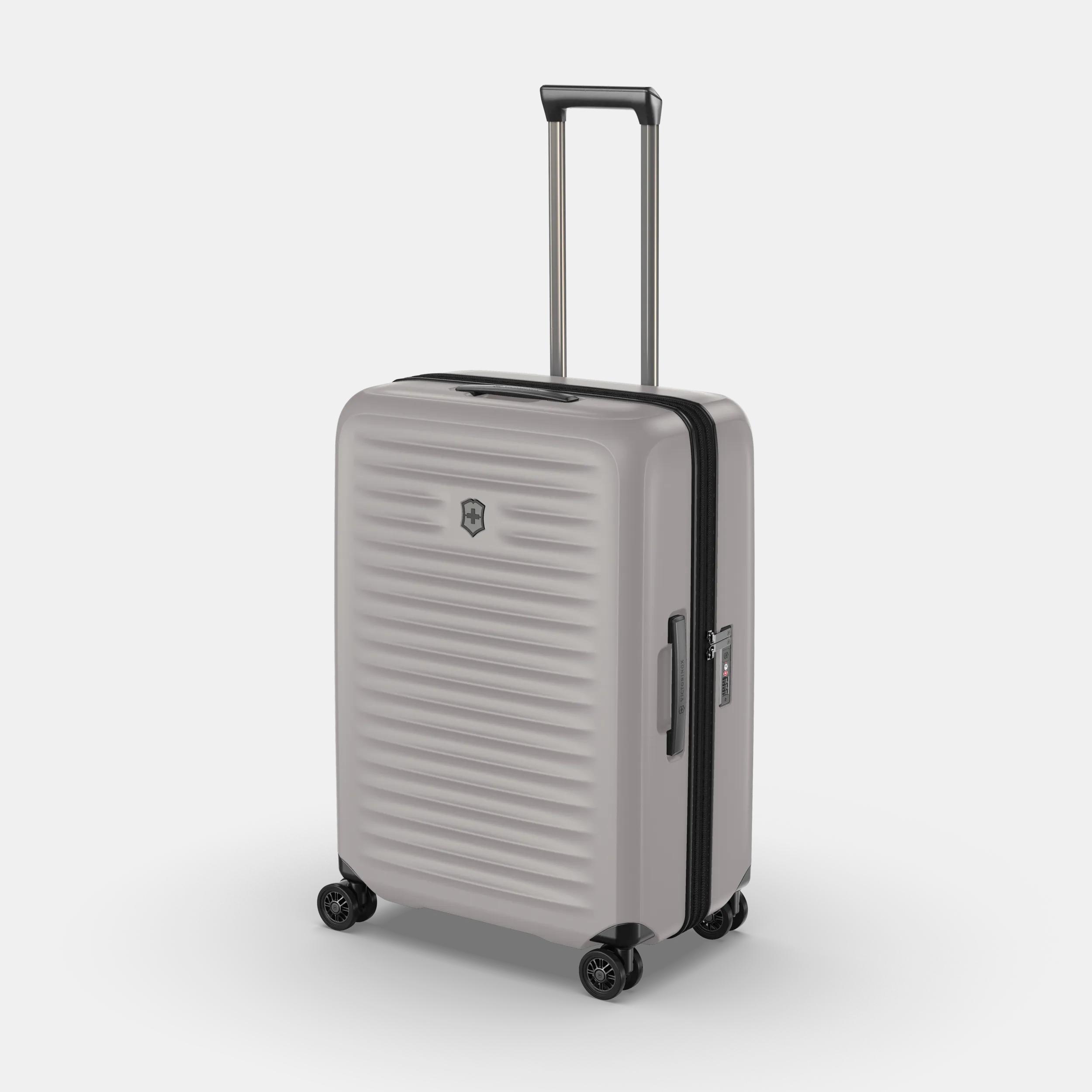 Airox Advanced Medium Case - 653137