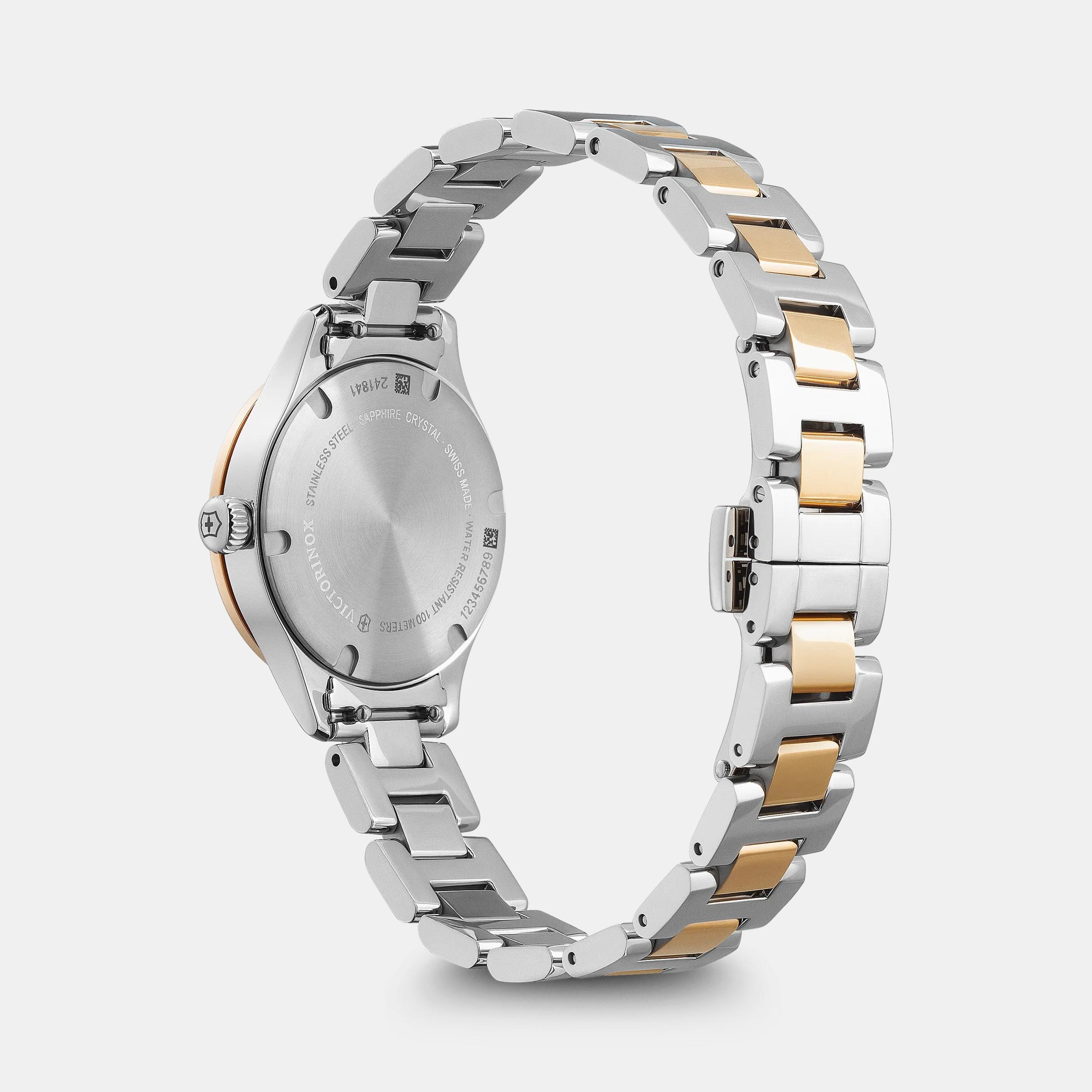 Alliance XS - 241841