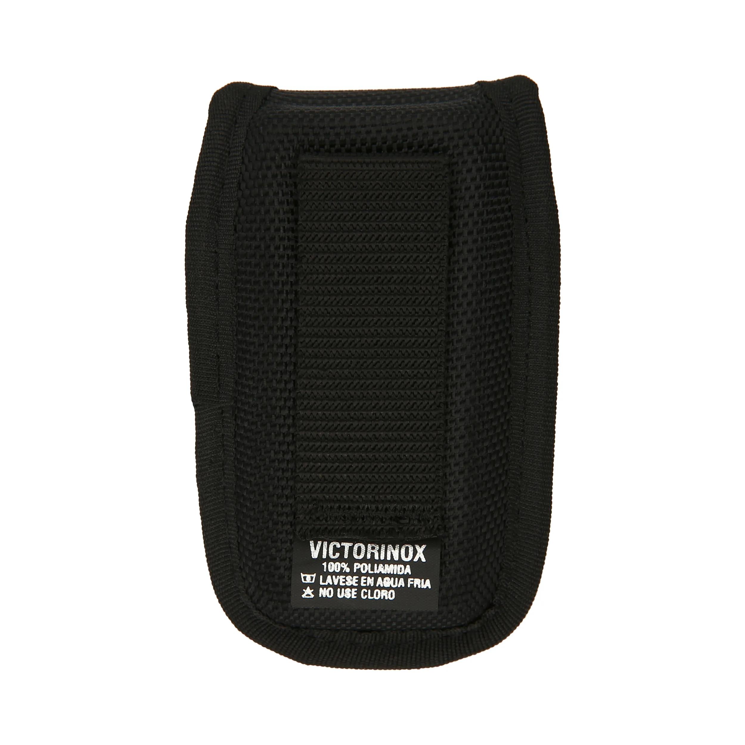 Funda de nailon - 500755