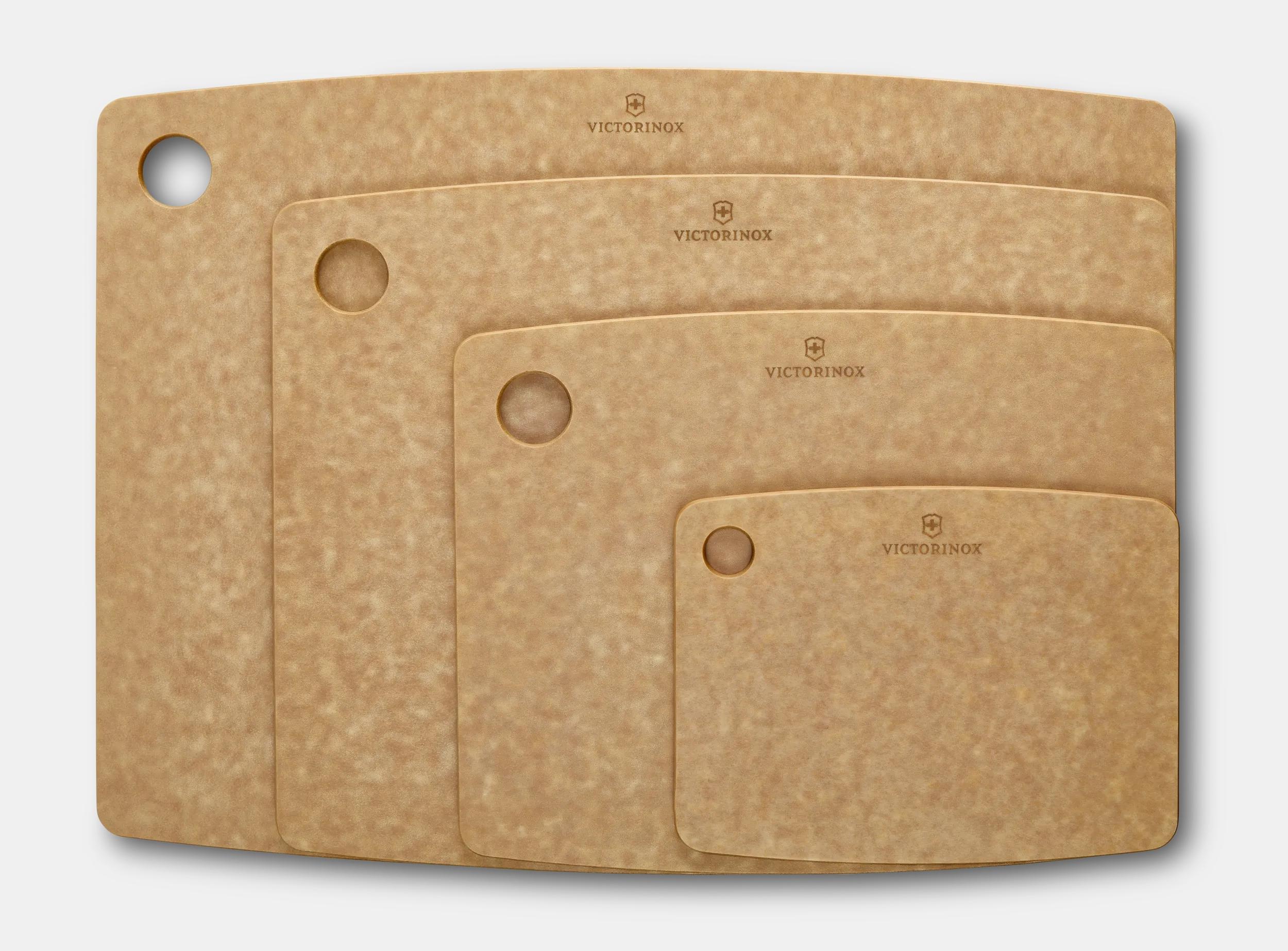 キッチンシリーズ カッティングボード M - 7.4121