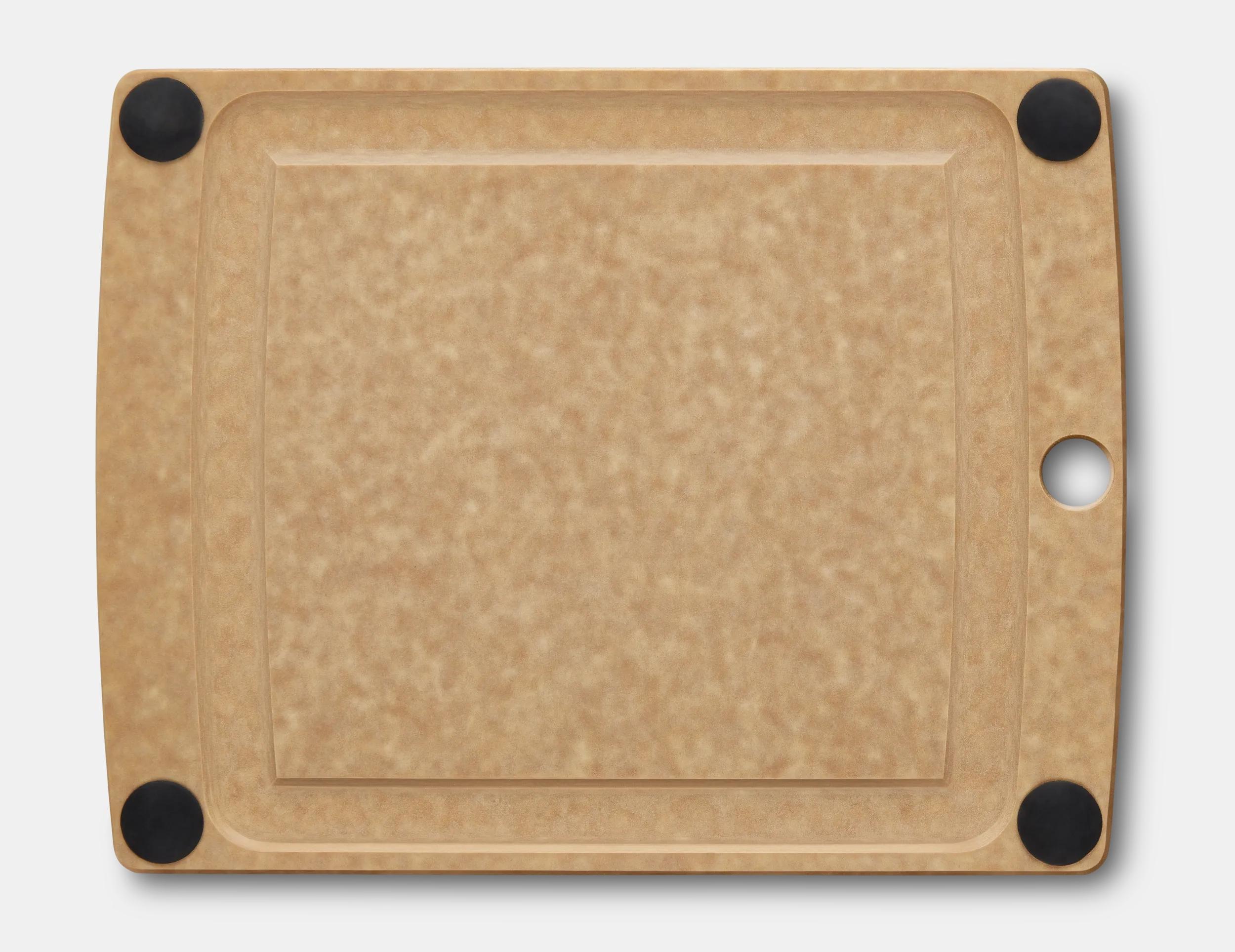 All-in-One Cutting Board S - 7.4125